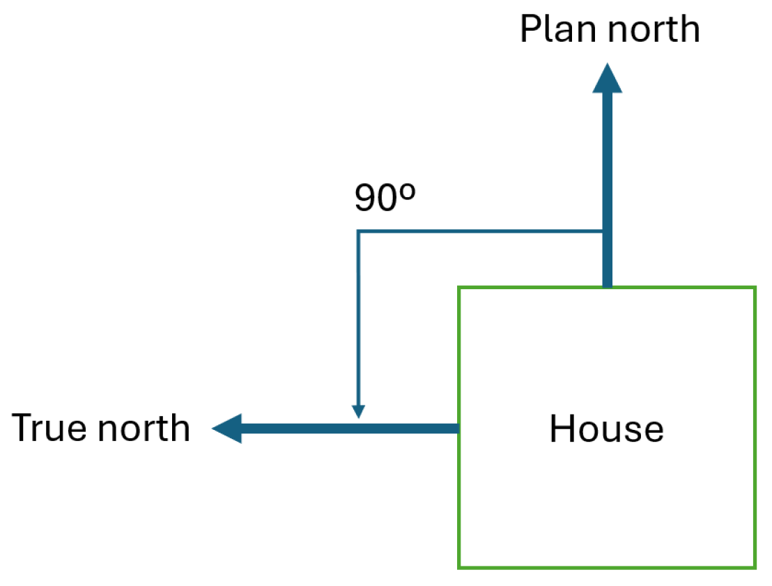 Applsci 14 10761 g005