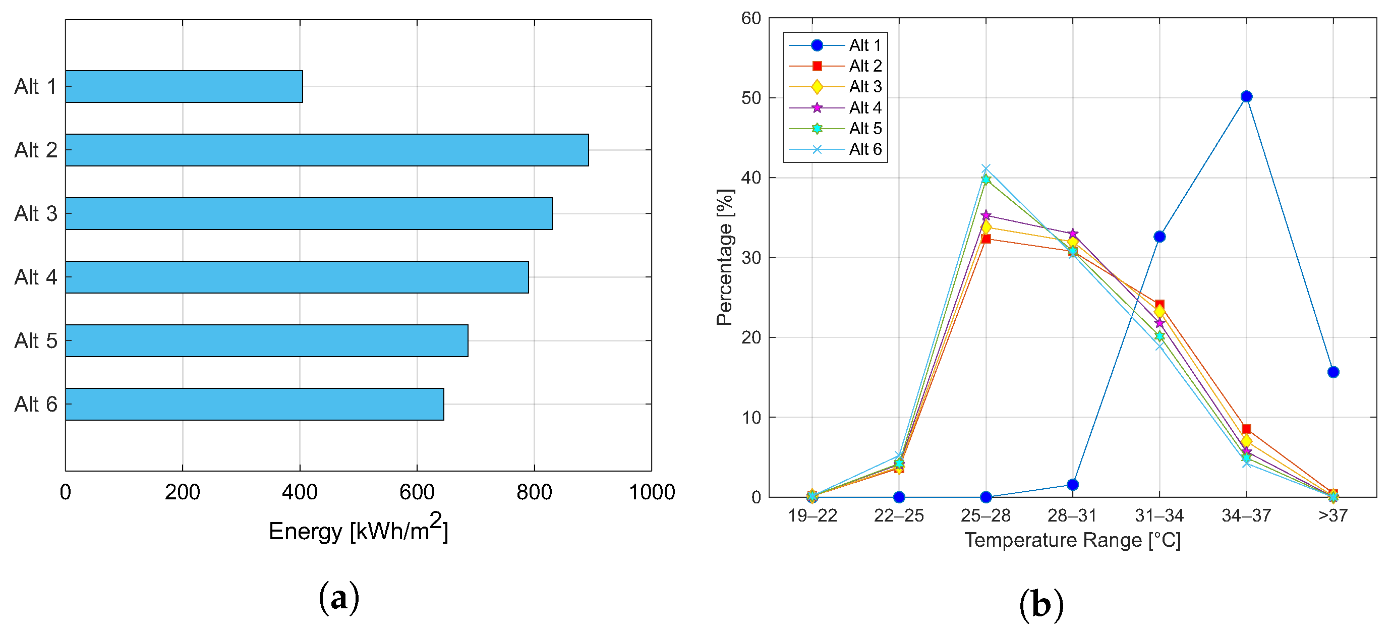 Applsci 14 10761 g008