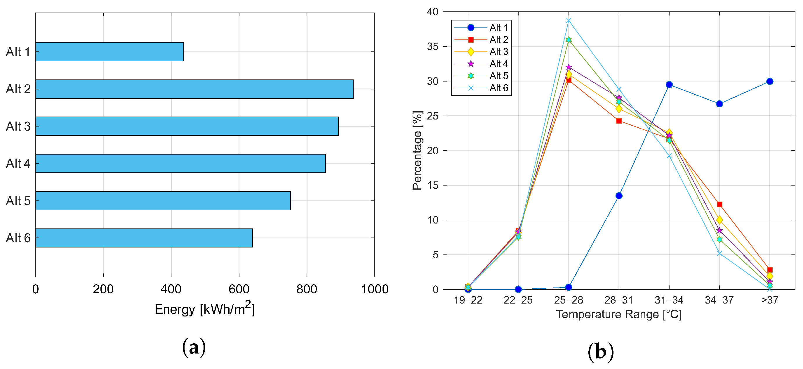 Applsci 14 10761 g009