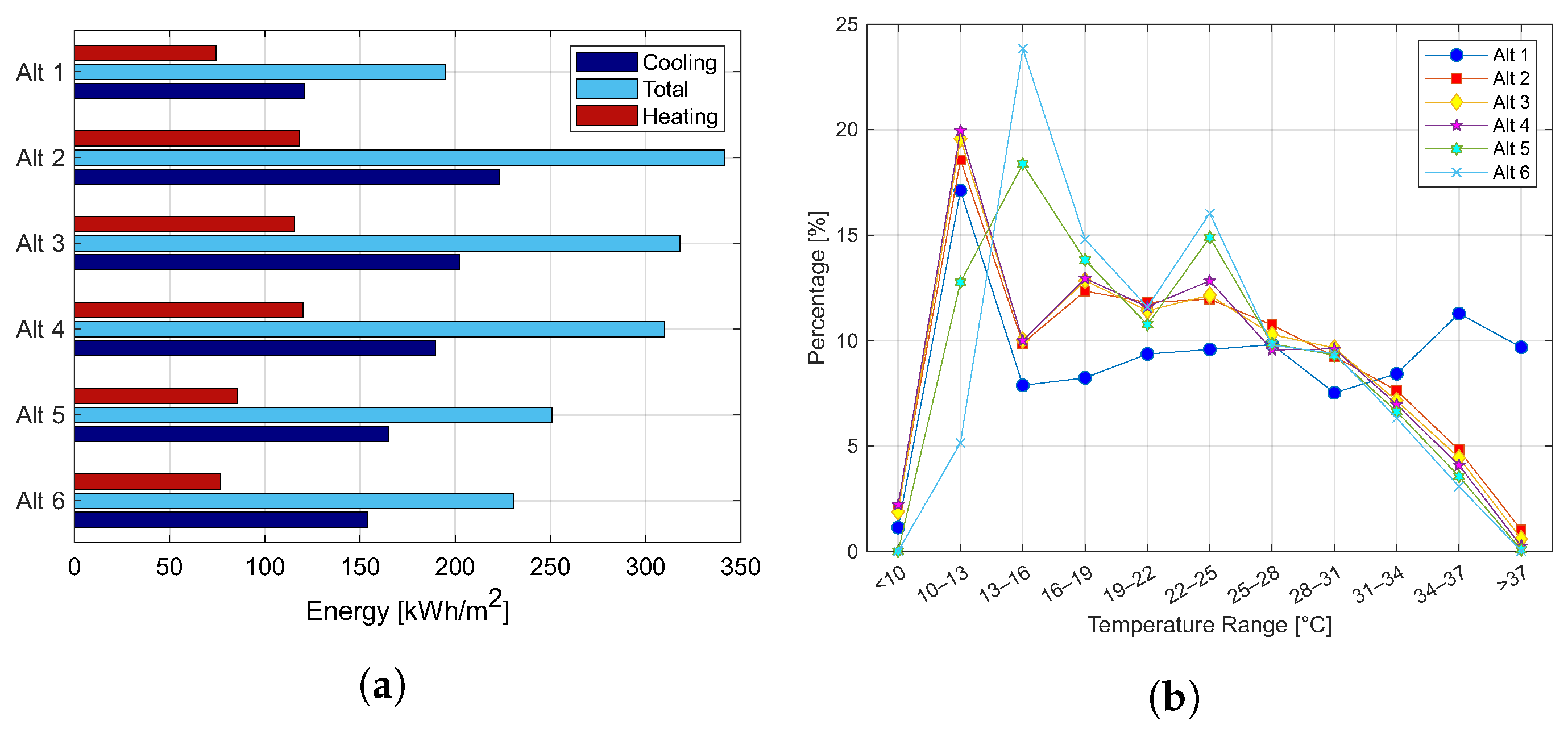 Applsci 14 10761 g013