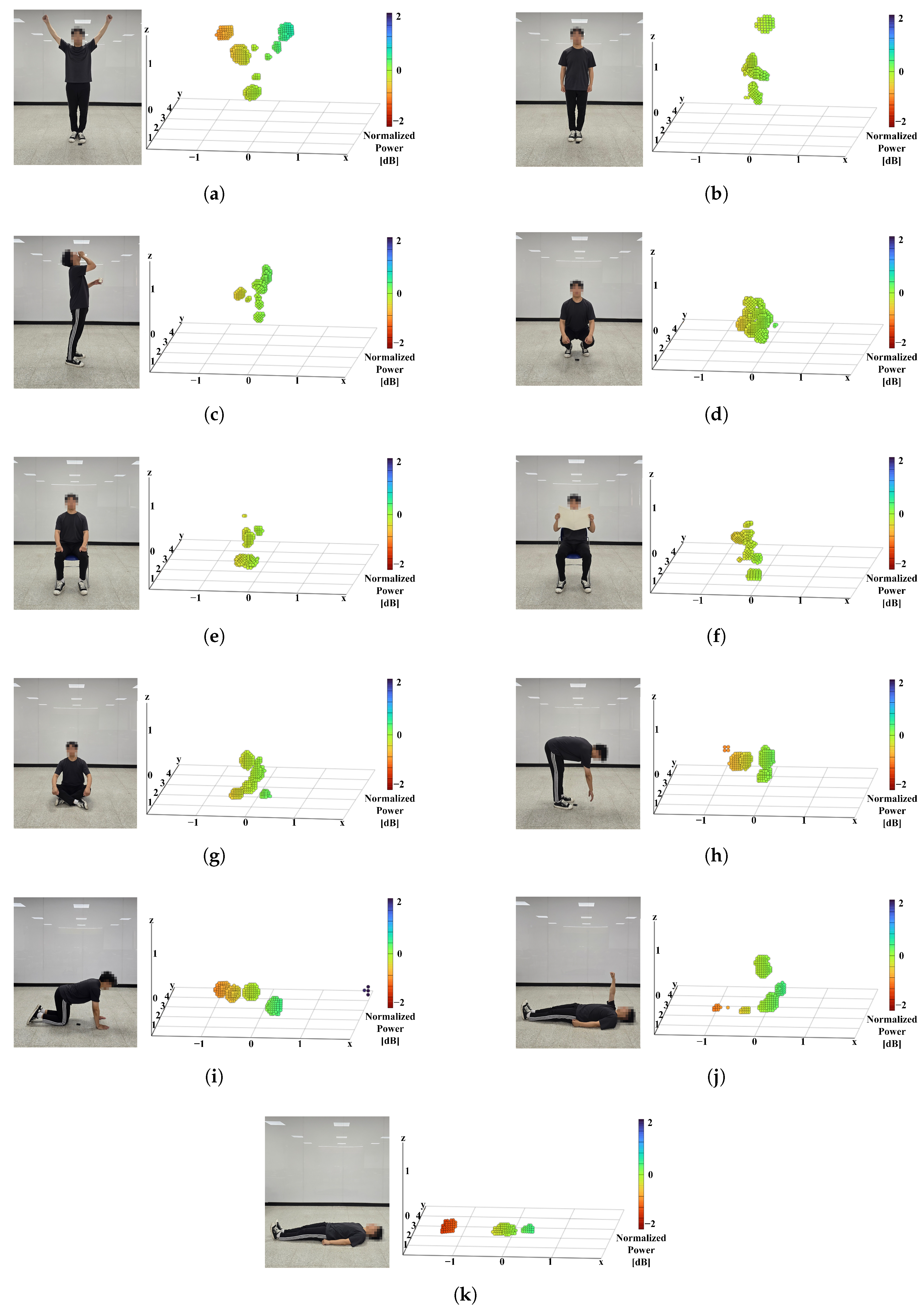 Applsci 14 10764 g002