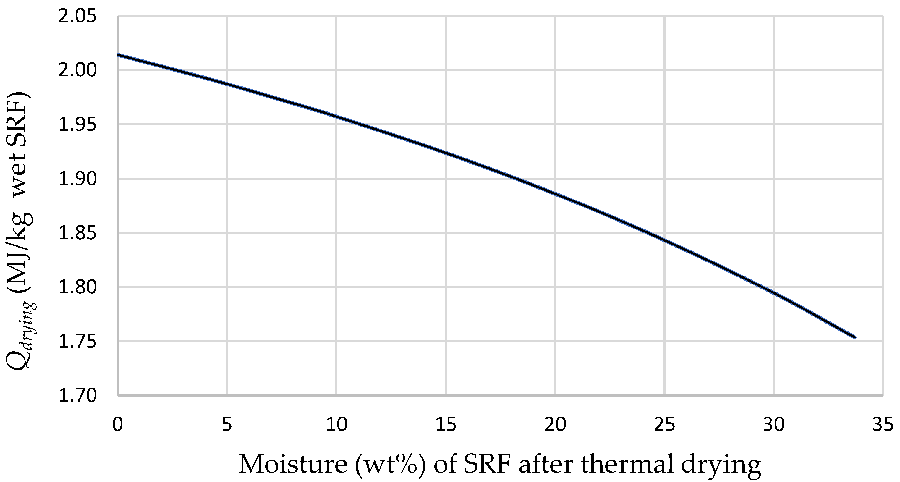 Applsci 14 10765 g006