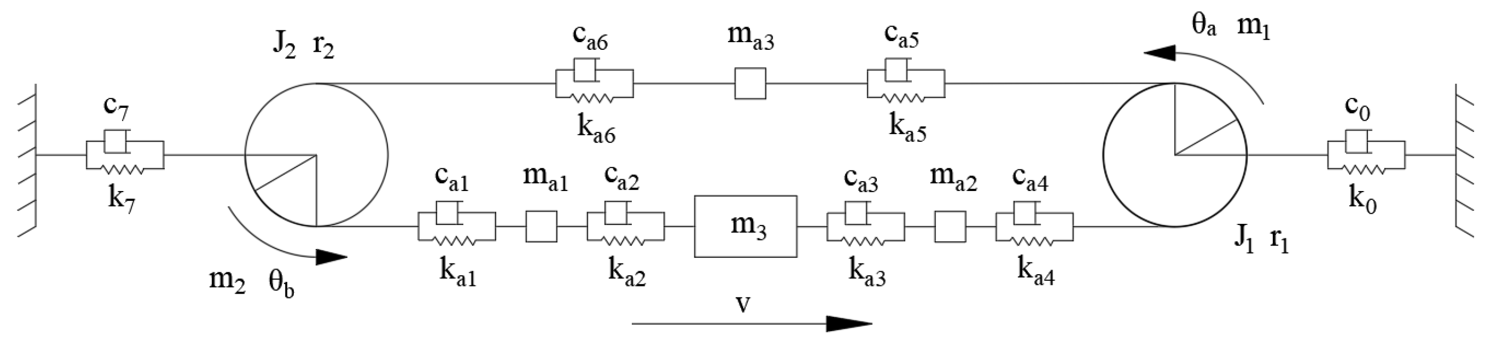 Applsci 14 10767 g002