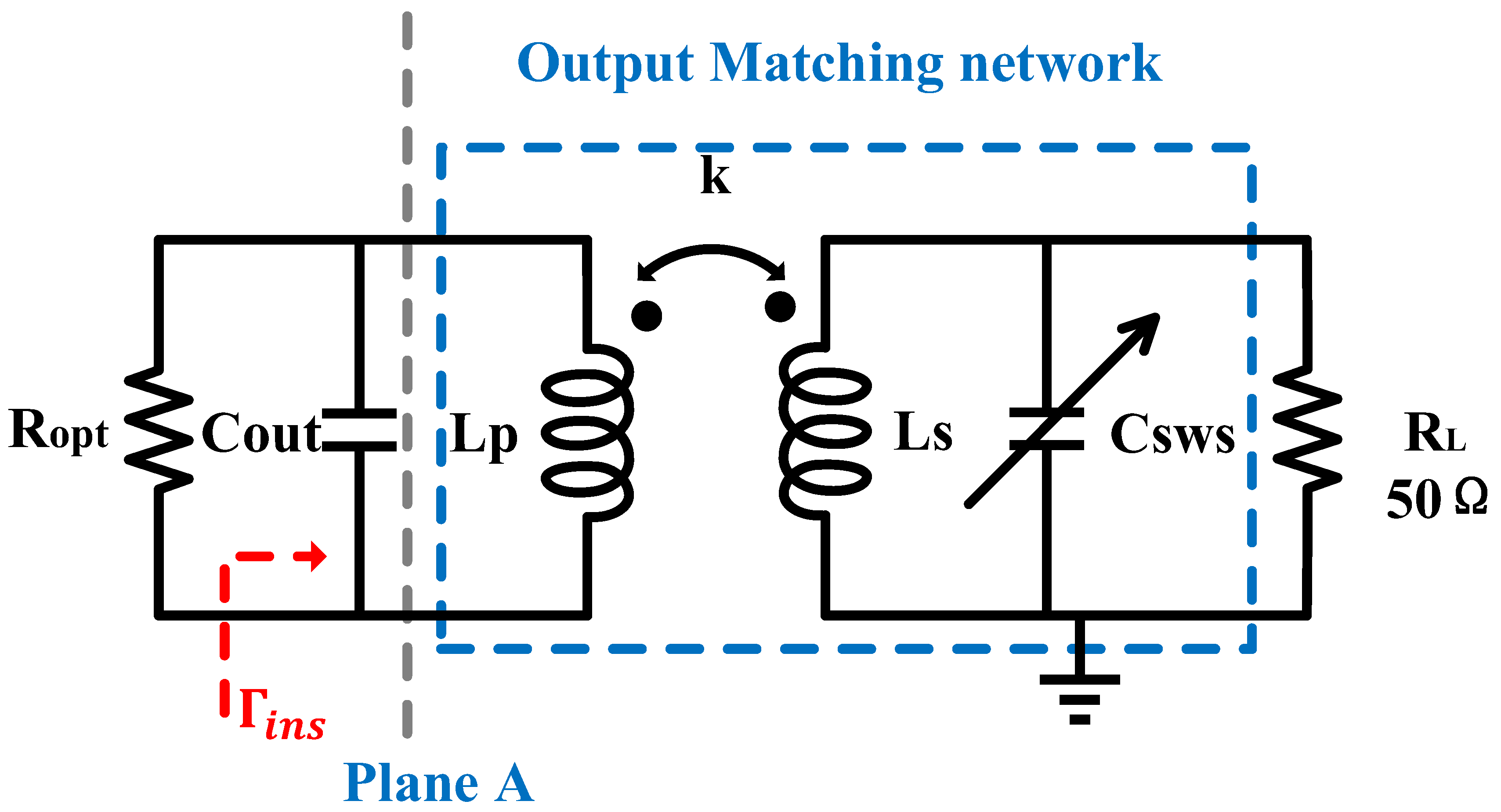 Applsci 14 10768 g001