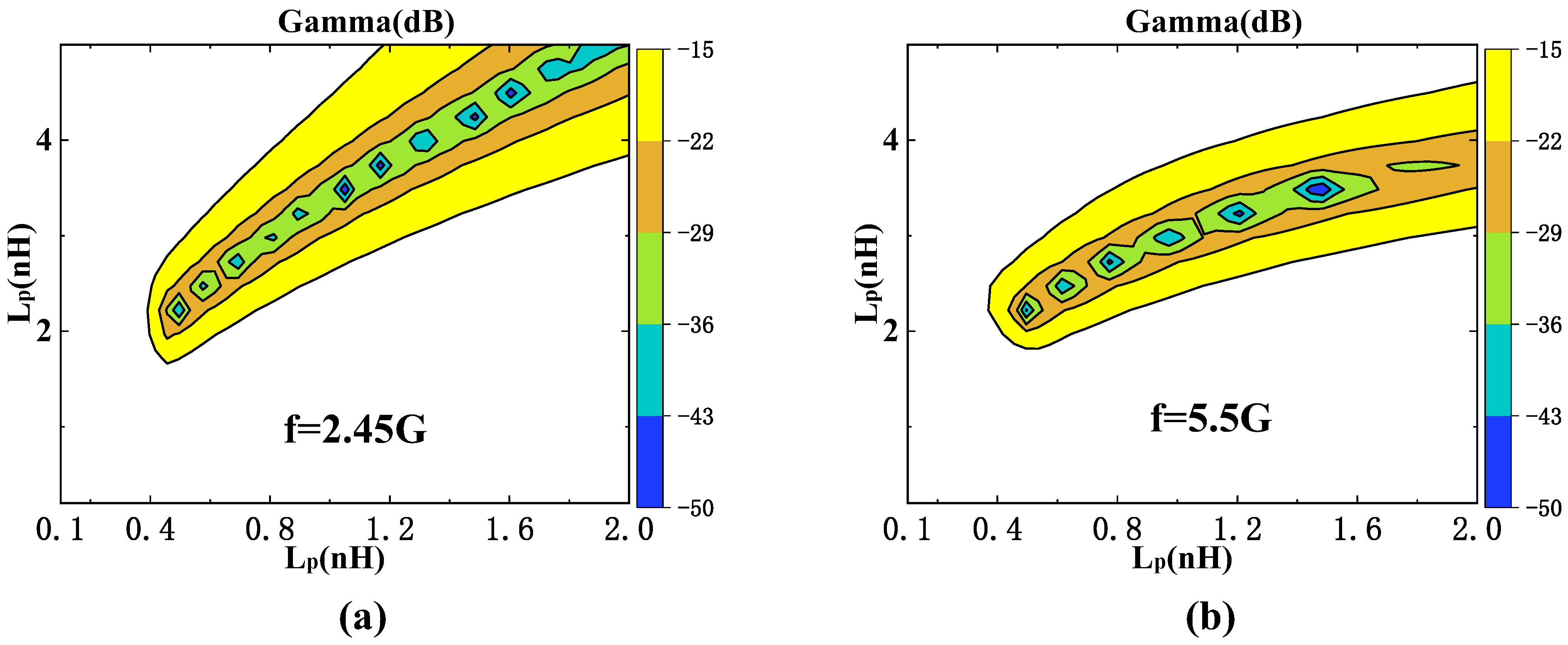 Applsci 14 10768 g003
