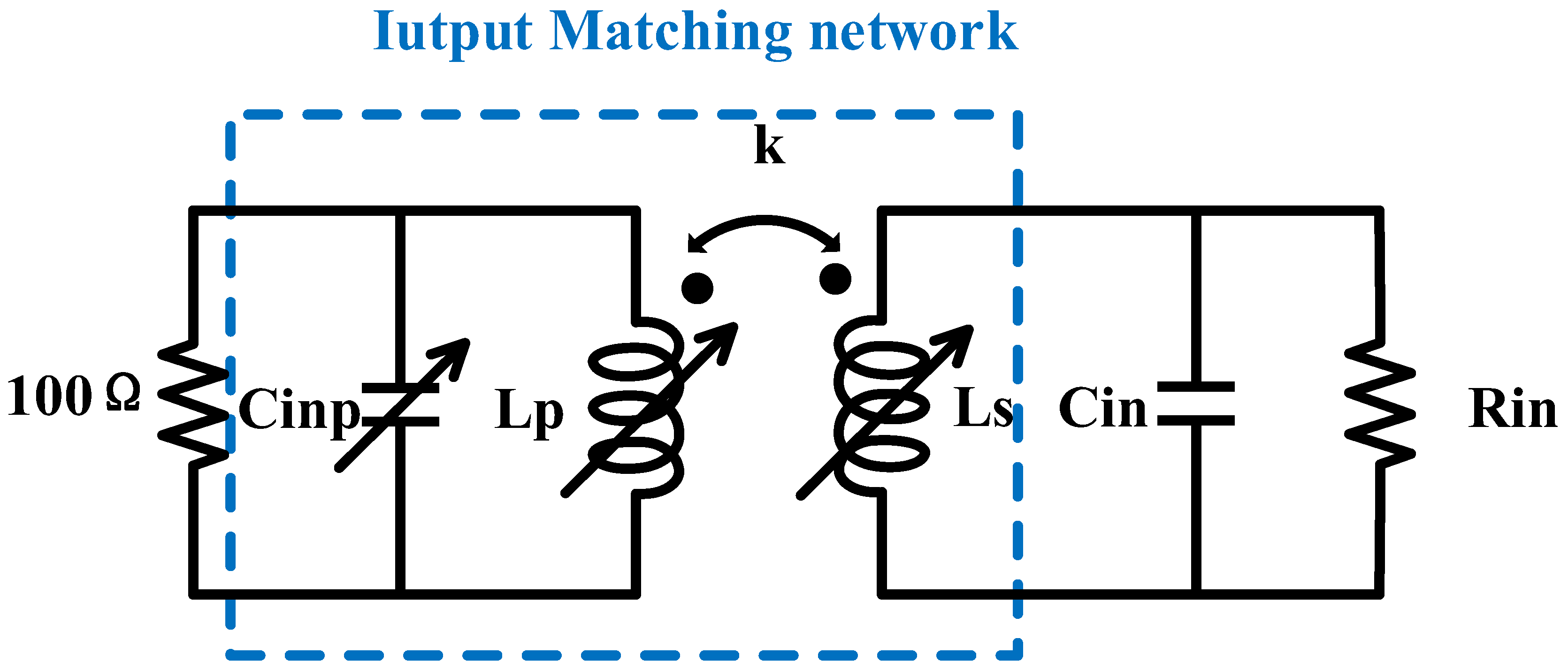 Applsci 14 10768 g008