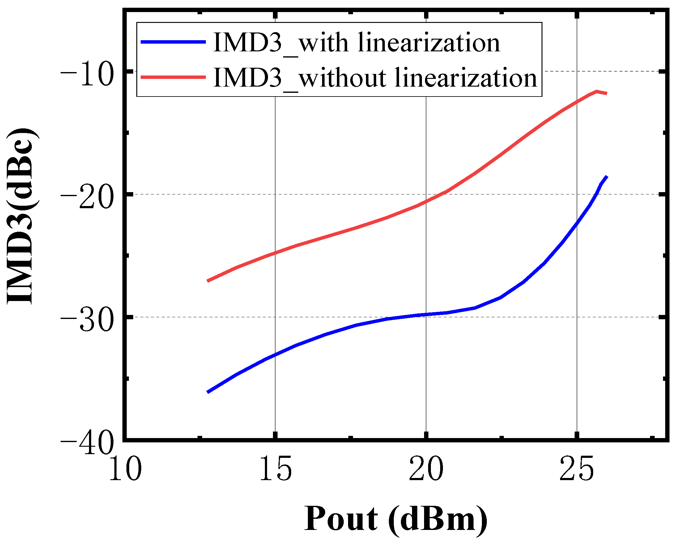 Applsci 14 10768 g016