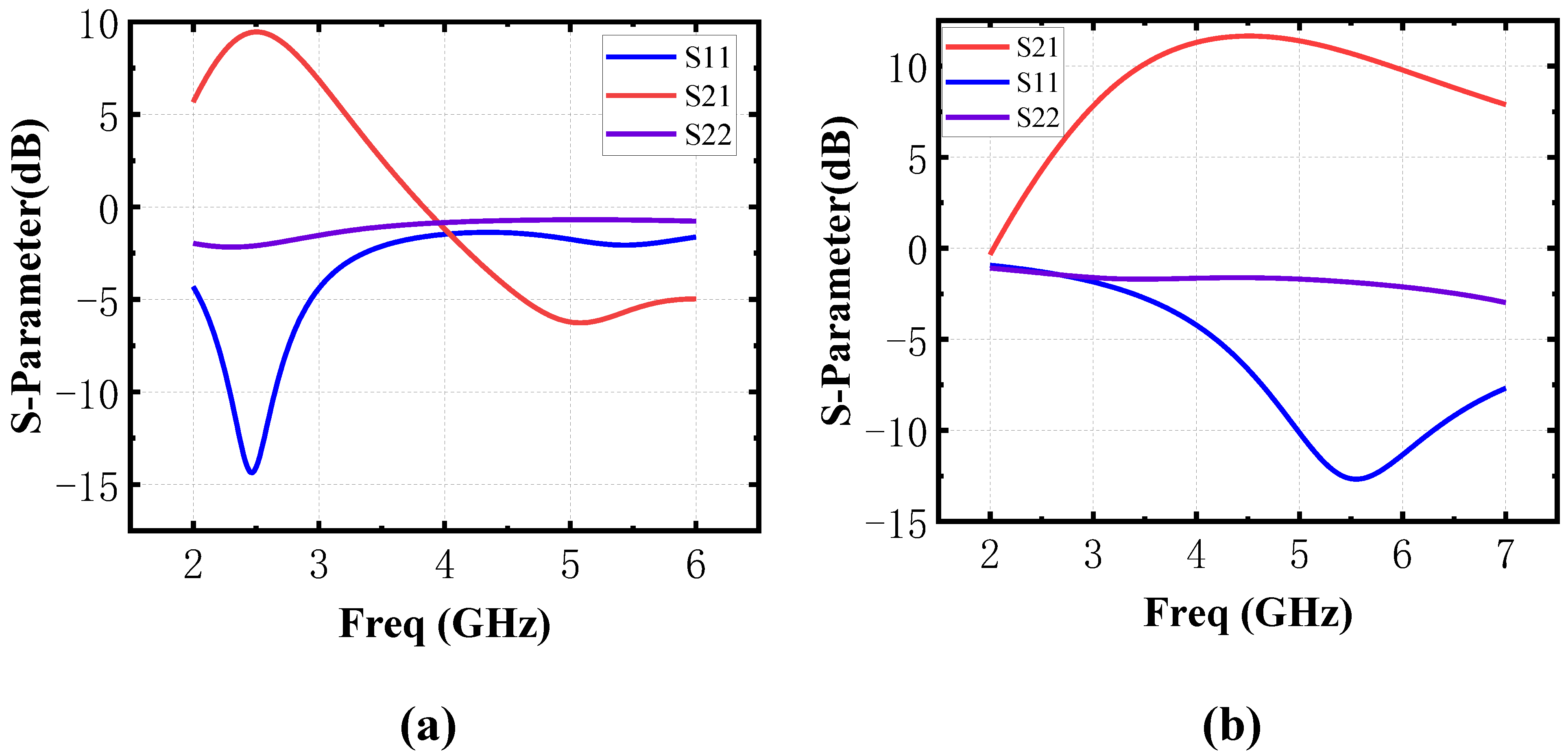 Applsci 14 10768 g019