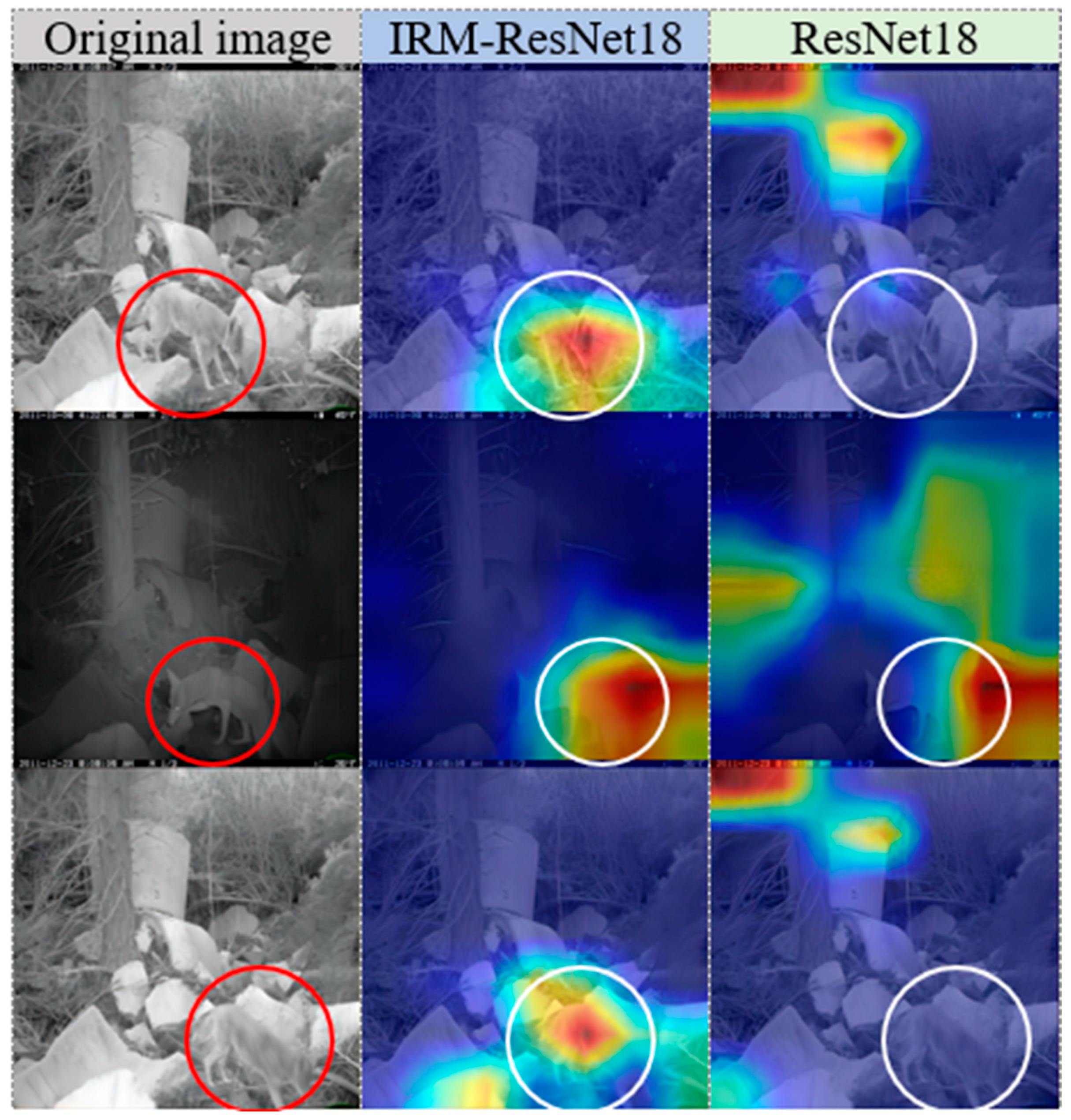 Applsci 14 10770 g008