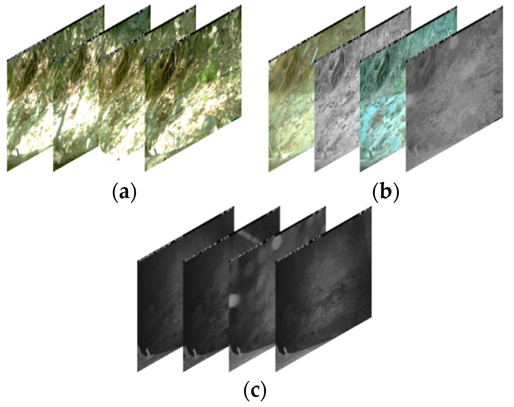 Applsci 14 10770 g010