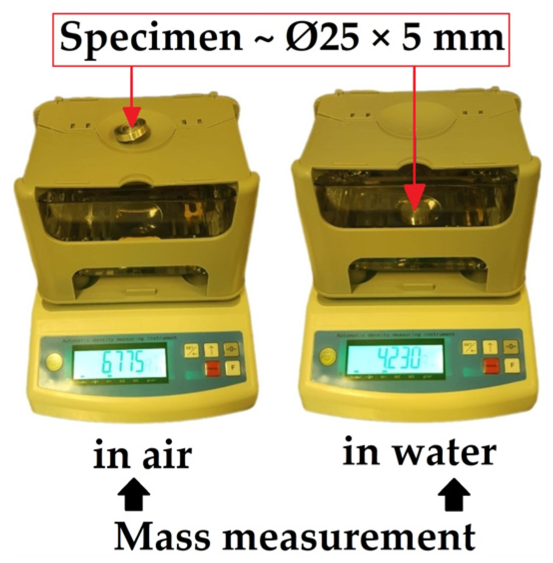 Applsci 14 10773 g002