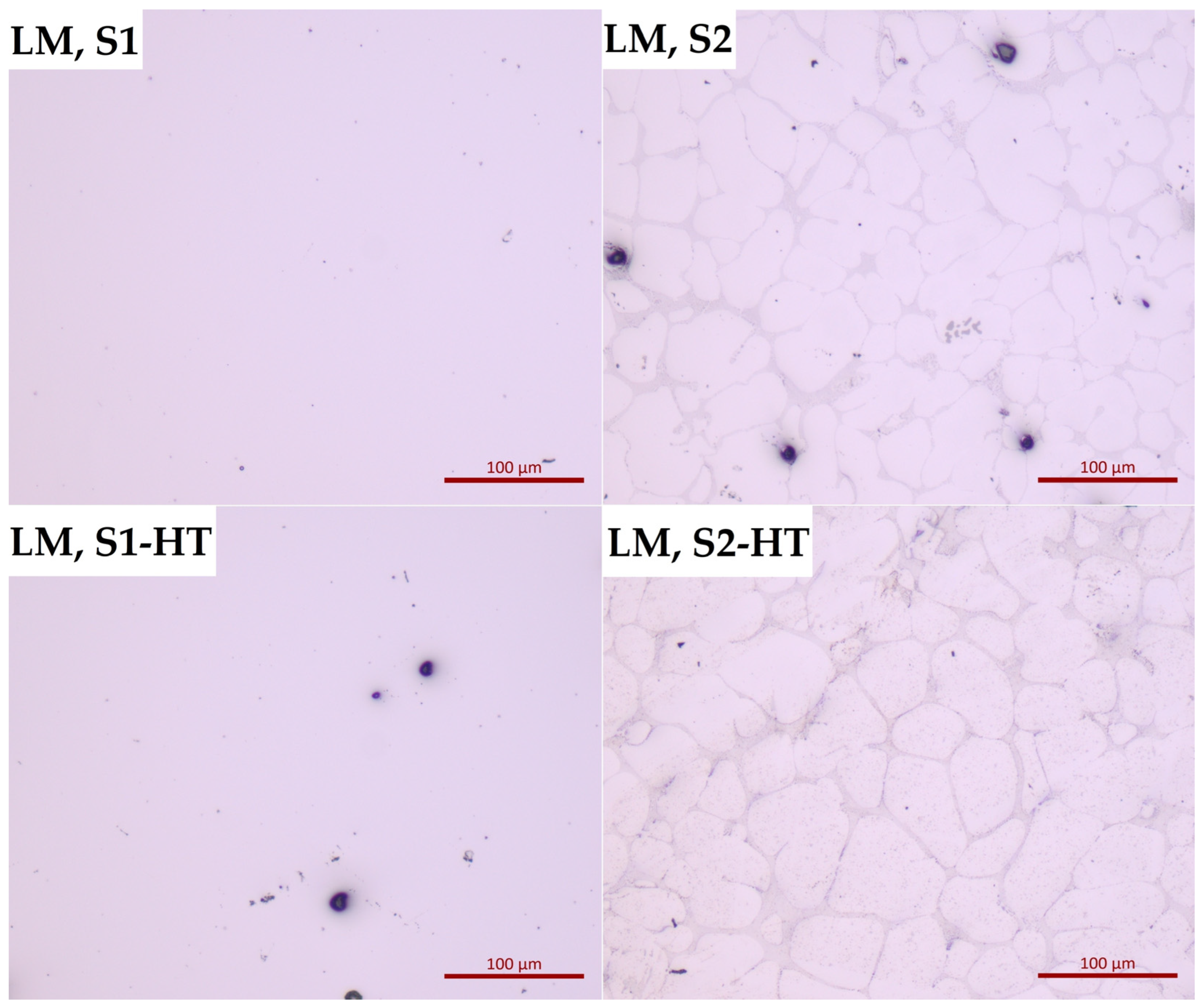 Applsci 14 10773 g006