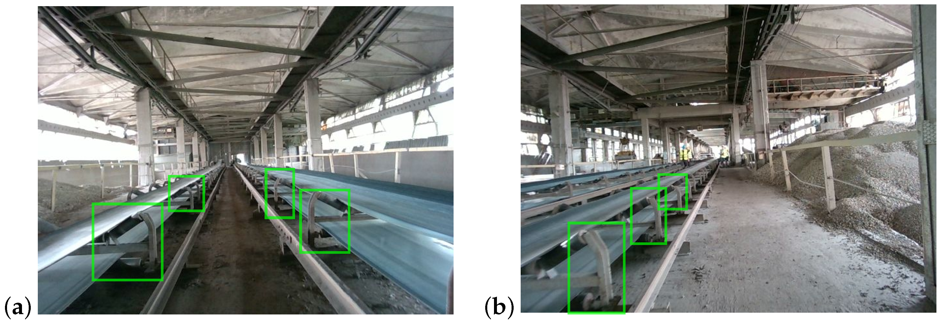 Applsci 14 10774 g004