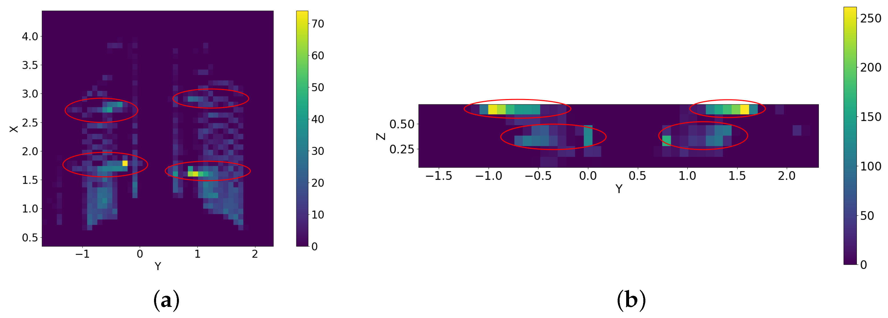 Applsci 14 10774 g007