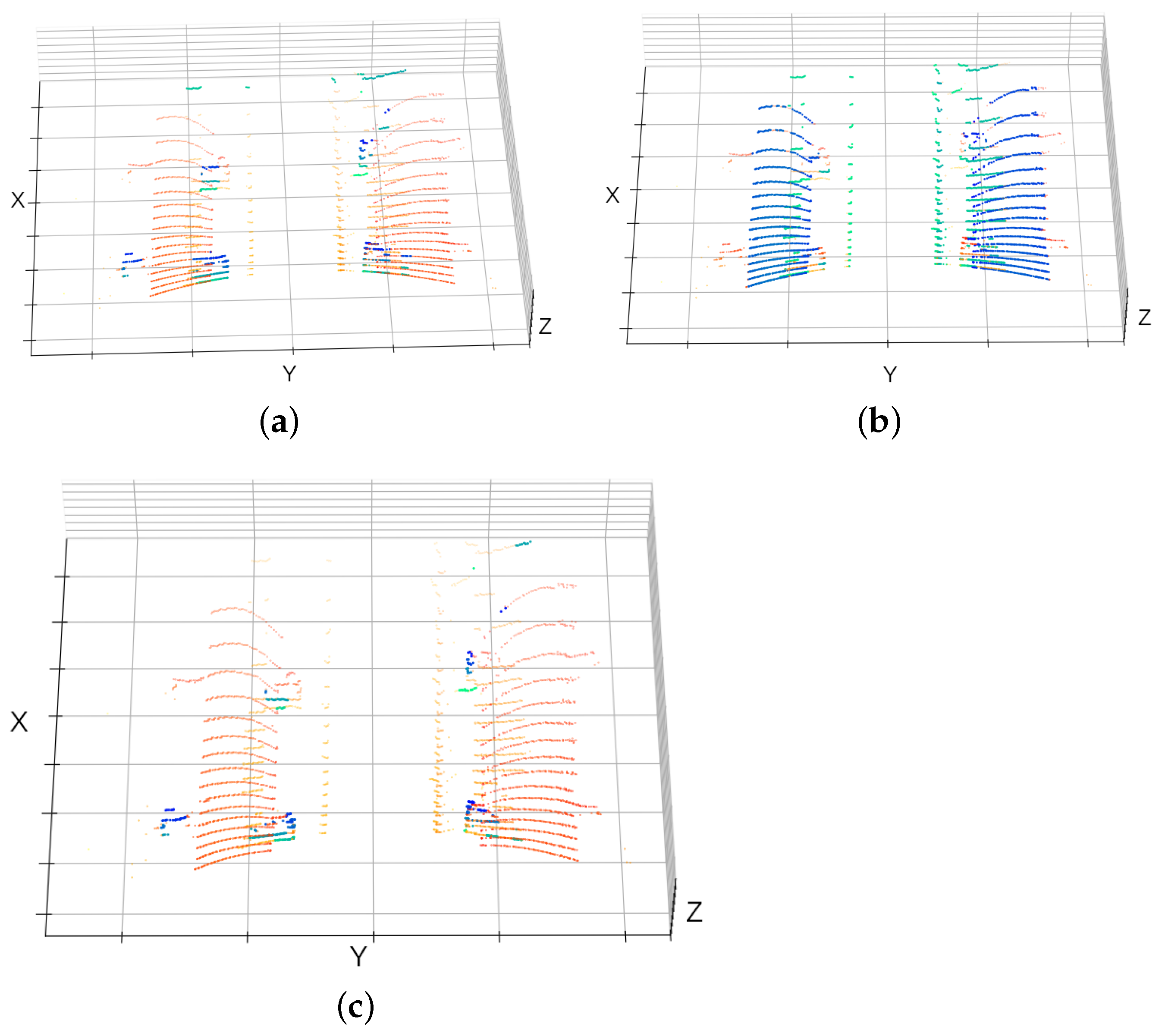 Applsci 14 10774 g008