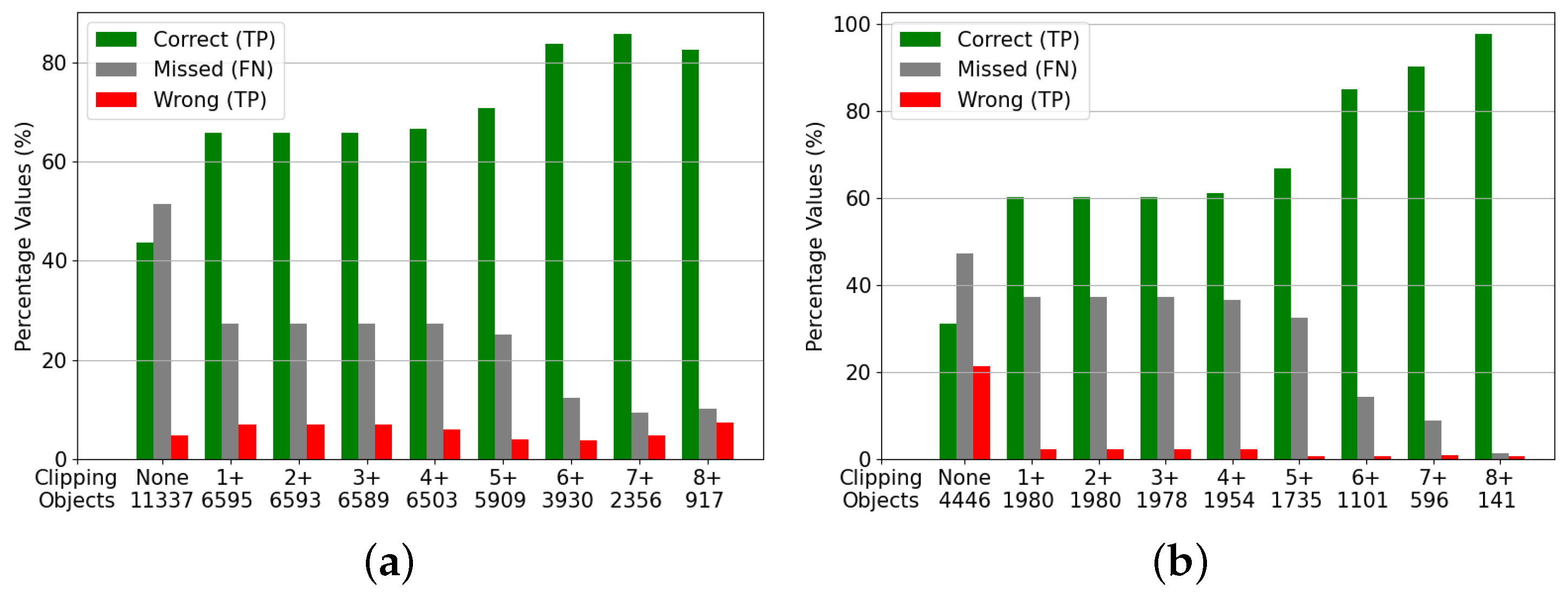 Applsci 14 10774 g012
