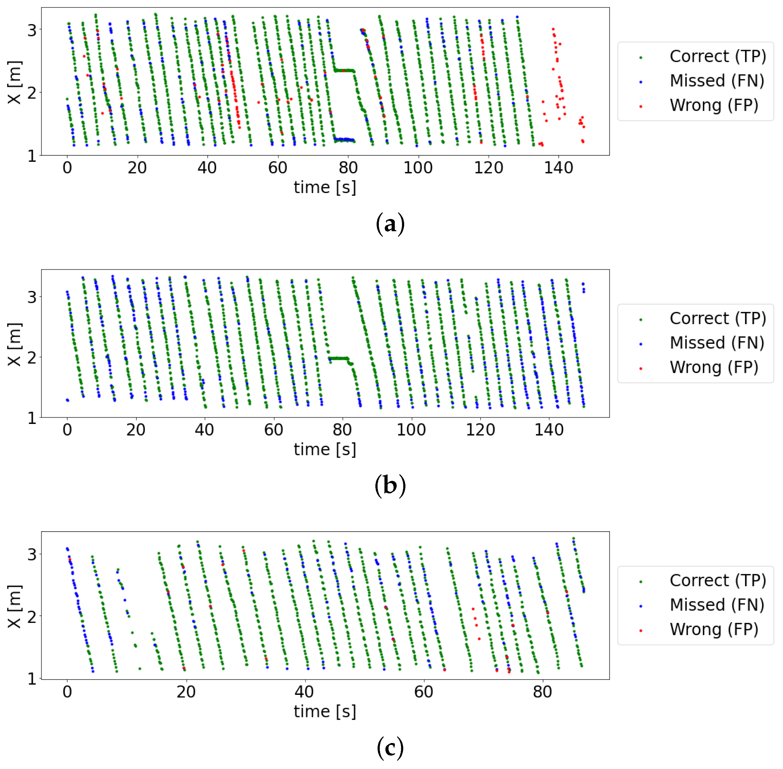 Applsci 14 10774 g014