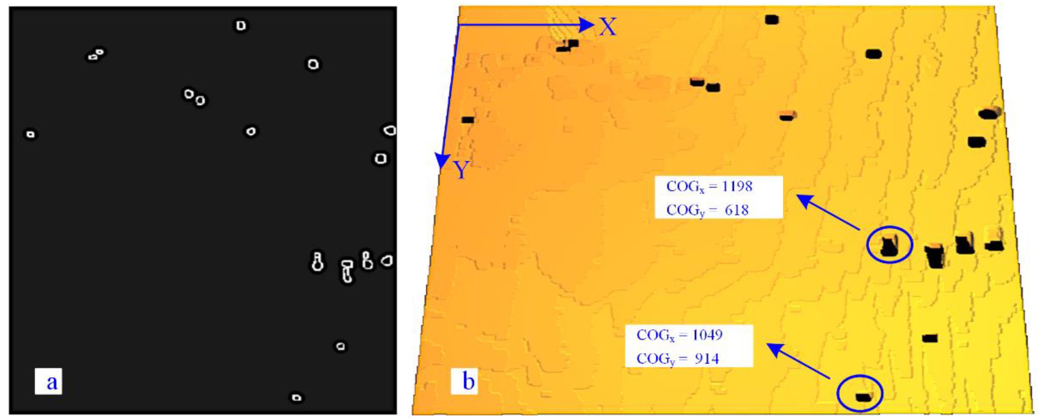 Applsci 14 10775 g004
