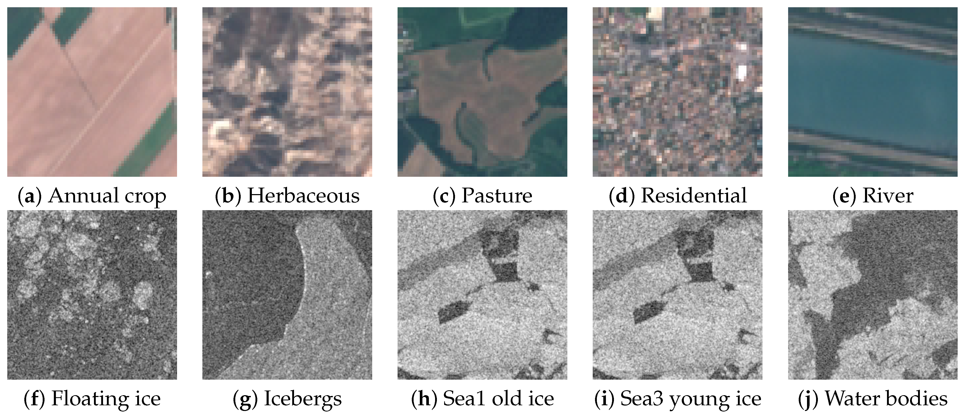 Applsci 14 10776 g003