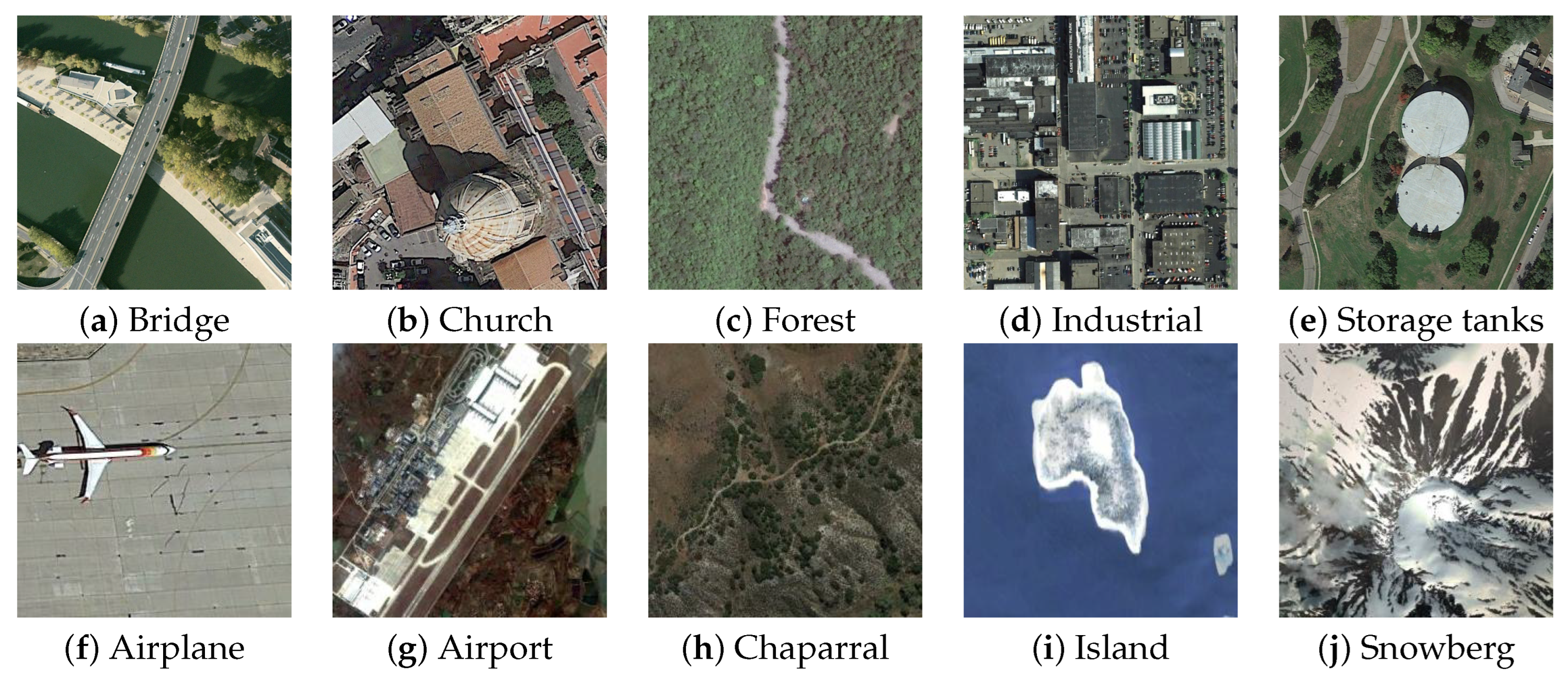 Applsci 14 10776 g005