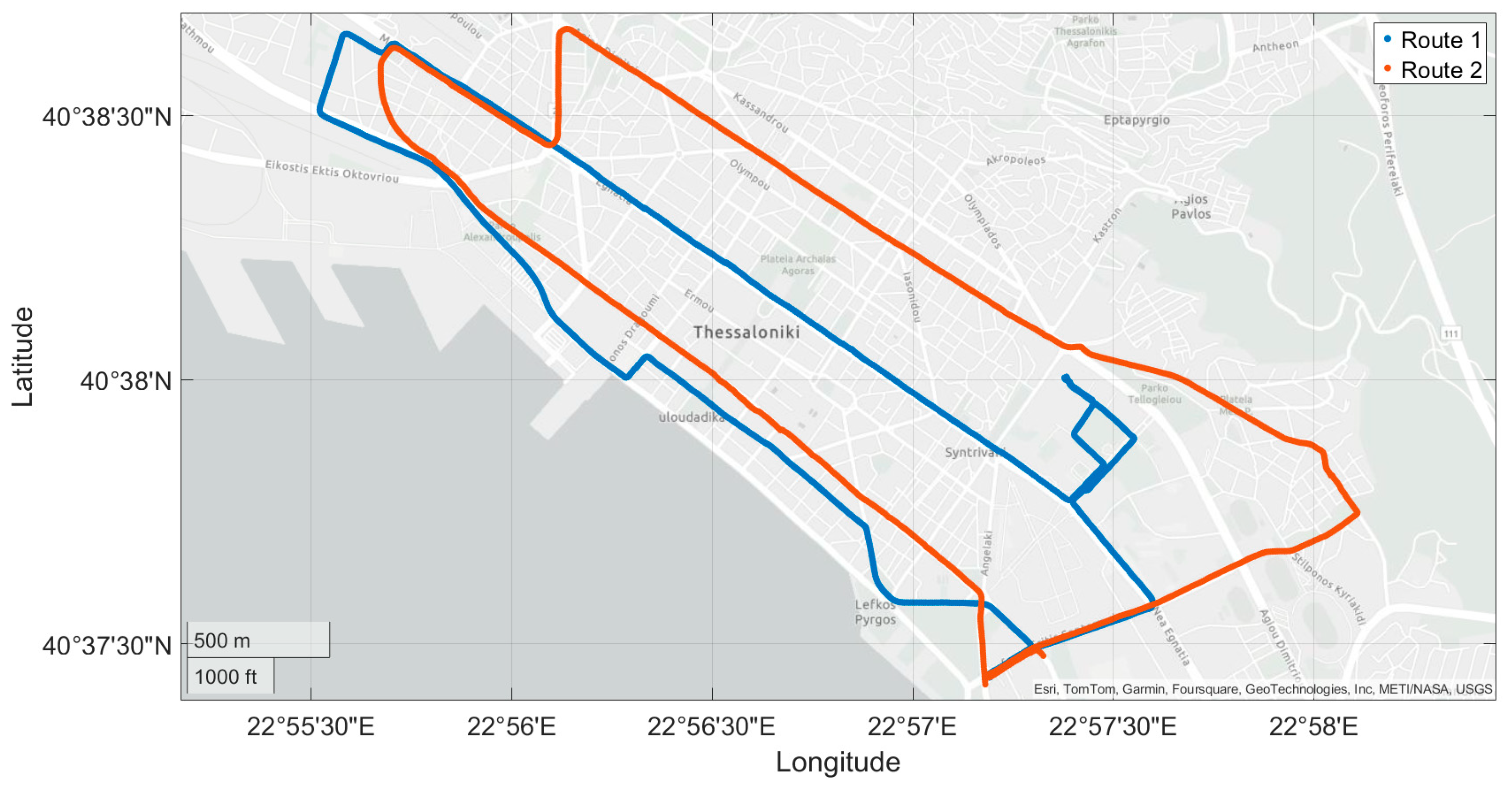 Applsci 14 10777 g001