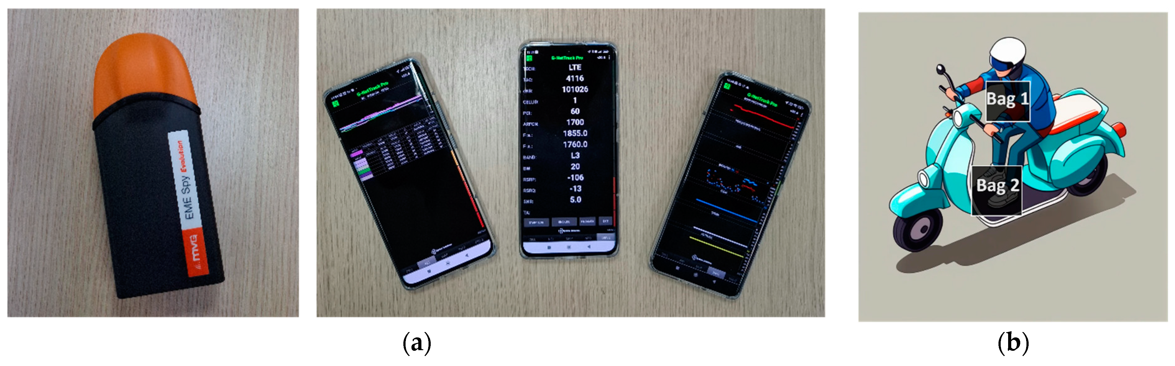 Applsci 14 10777 g002