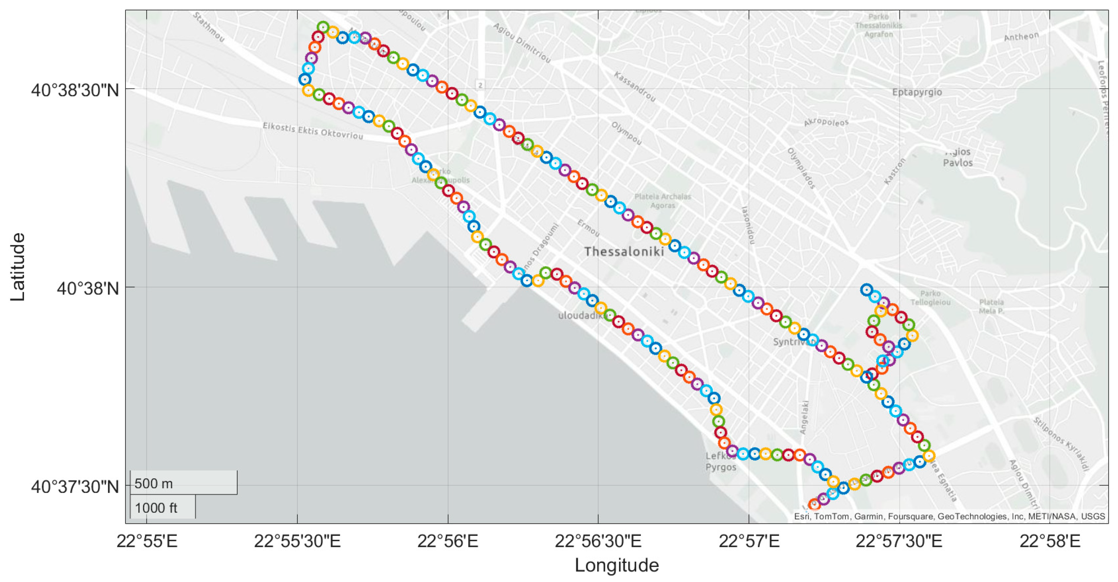 Applsci 14 10777 g005