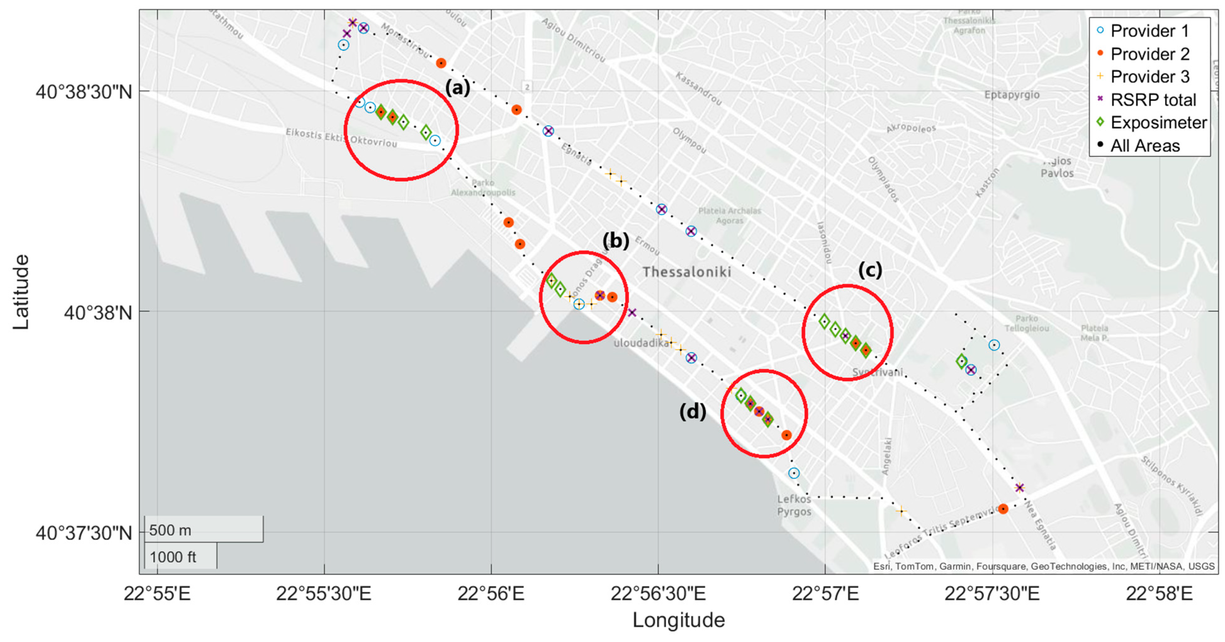 Applsci 14 10777 g006