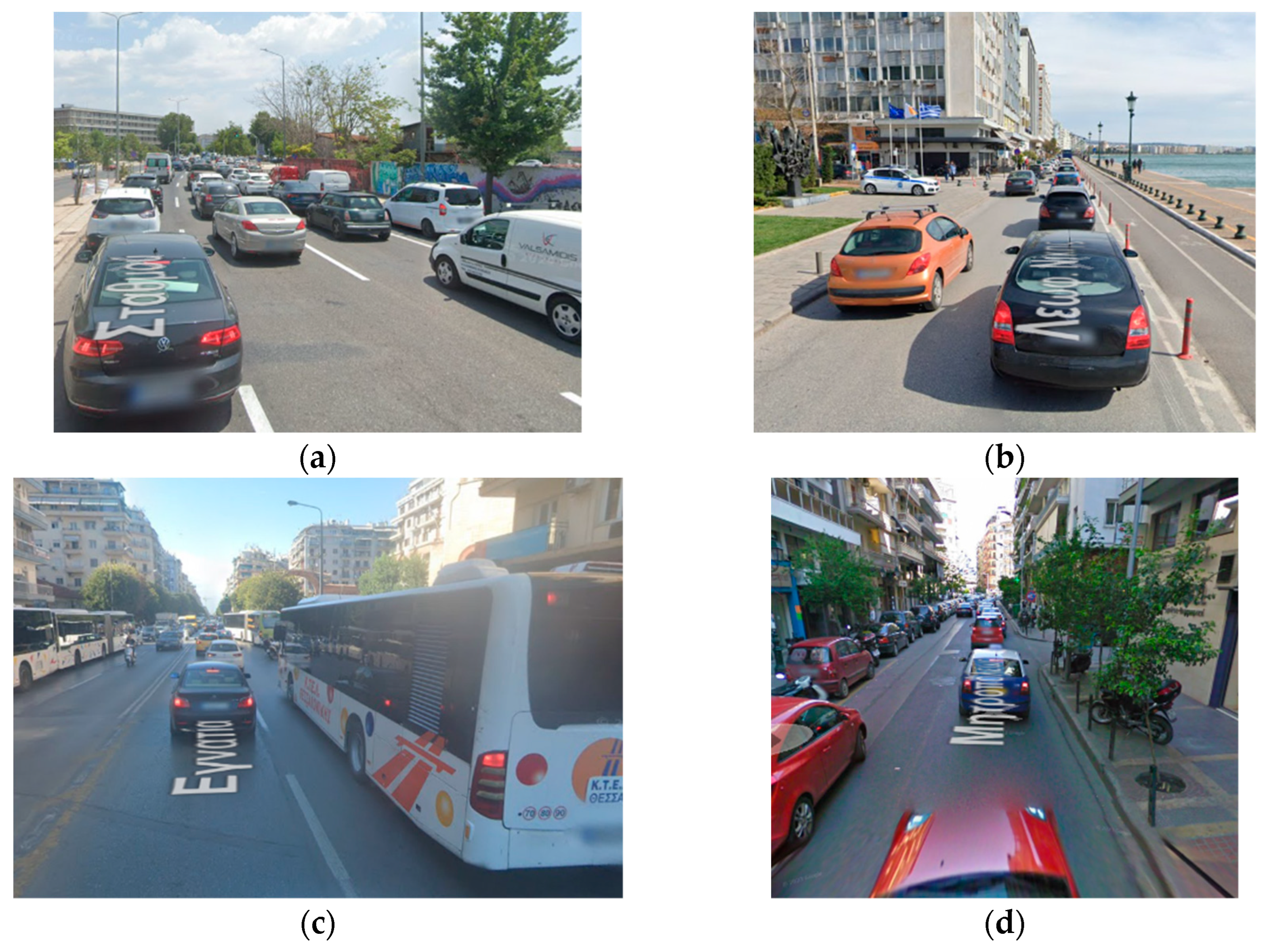 Applsci 14 10777 g008