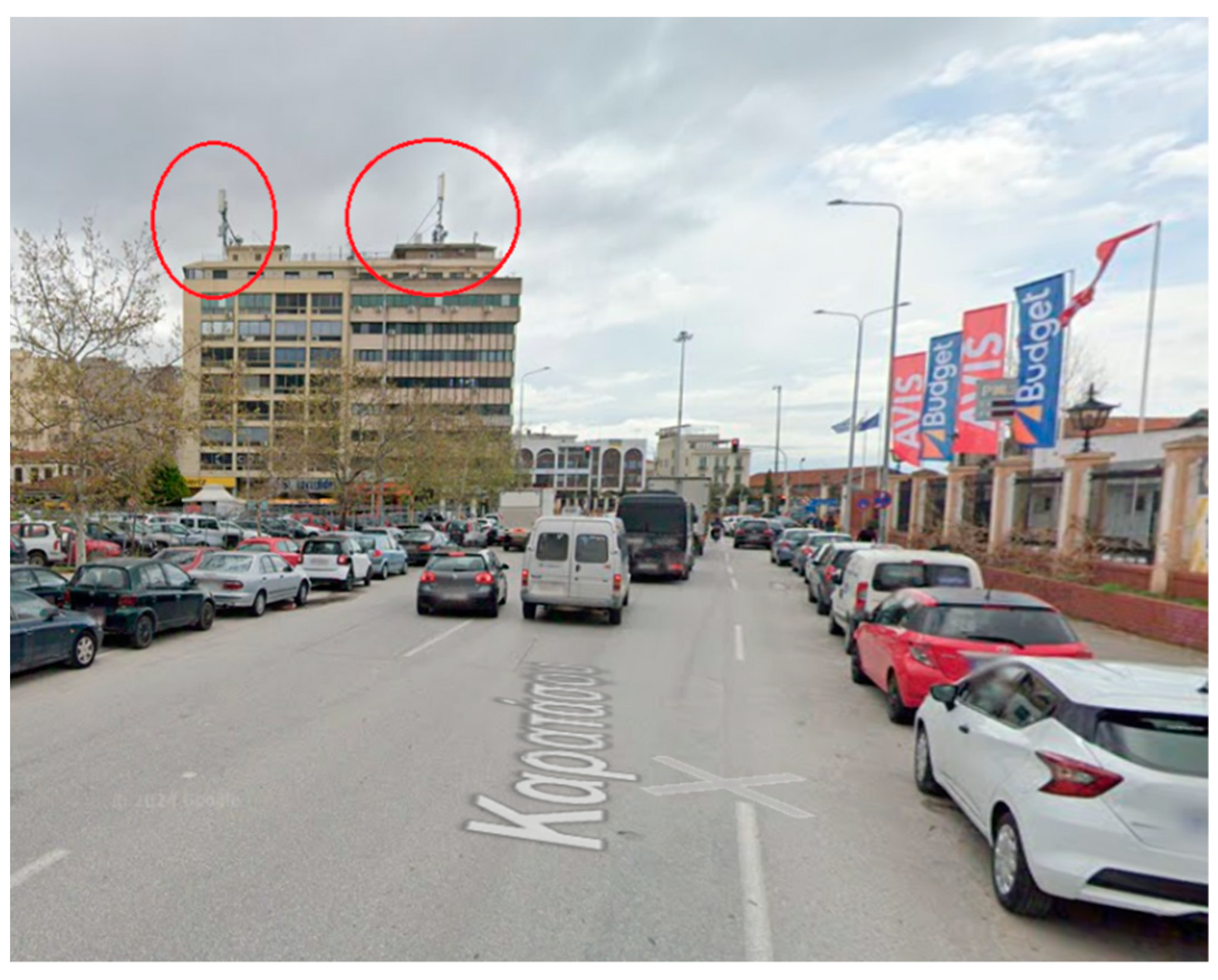 Applsci 14 10777 g009