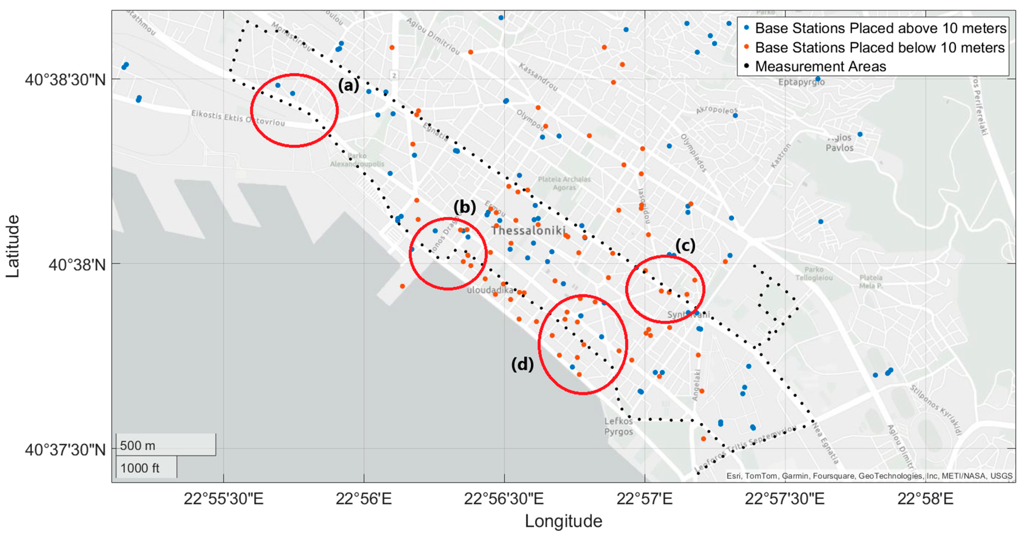 Applsci 14 10777 g010