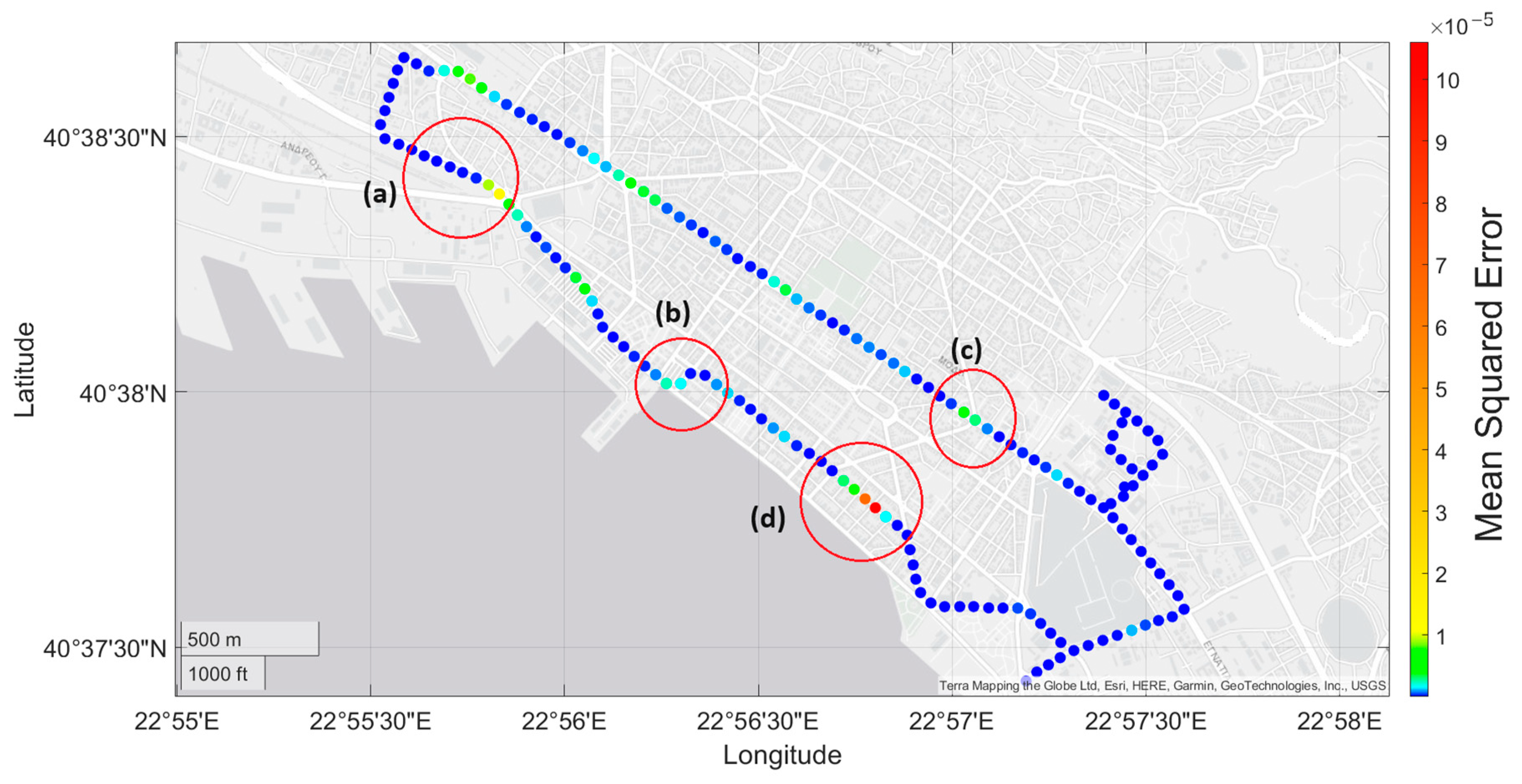 Applsci 14 10777 g011