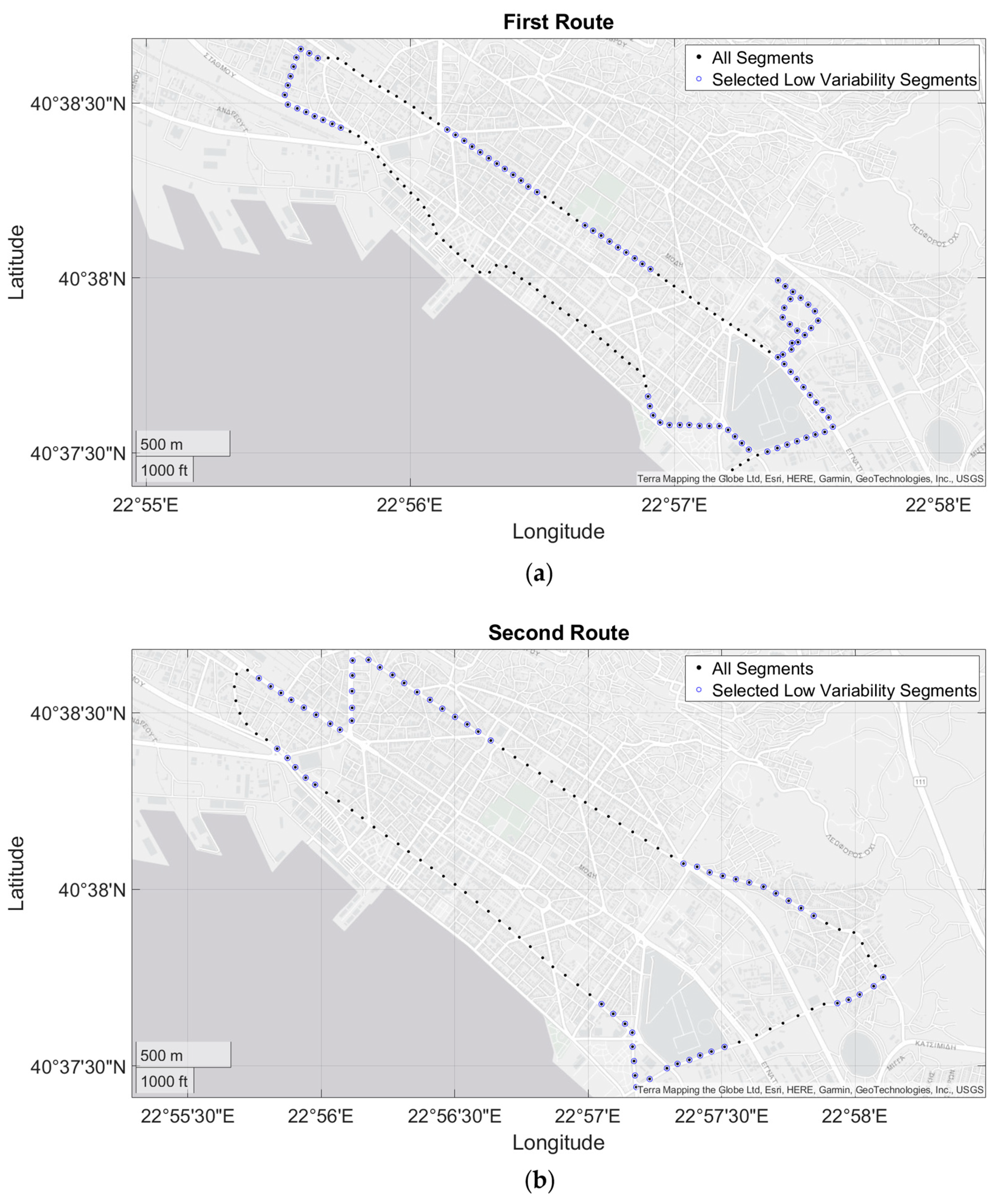 Applsci 14 10777 g013