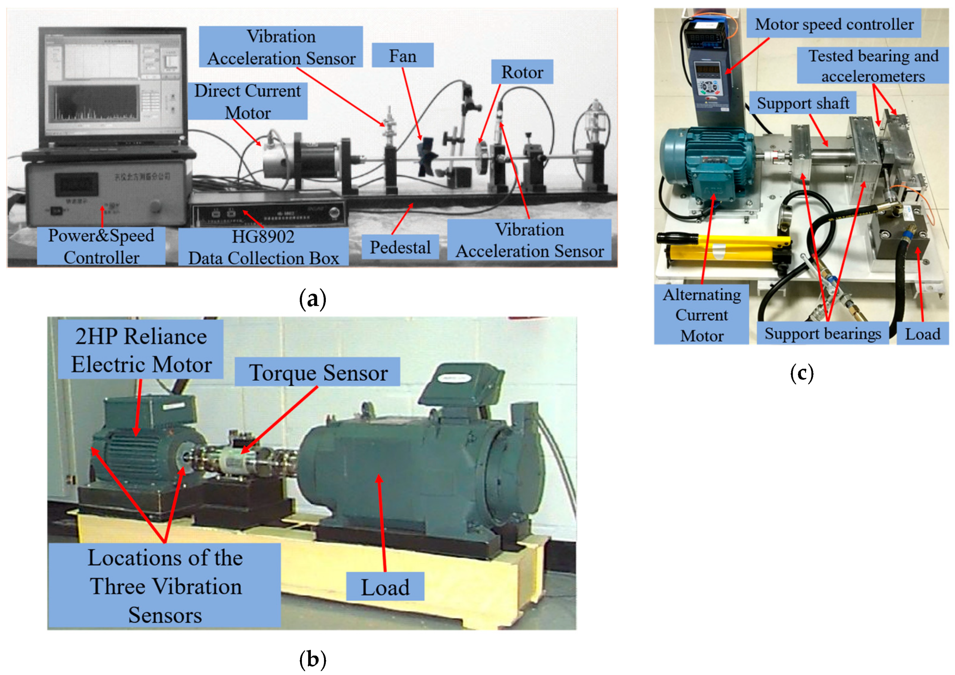 Applsci 14 10781 g002