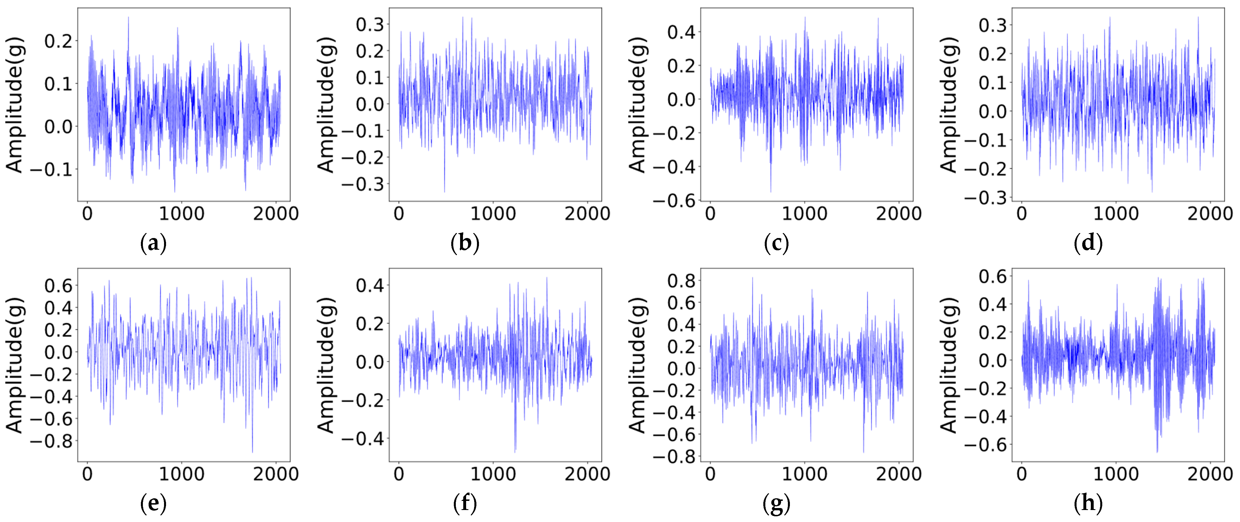 Applsci 14 10781 g004a