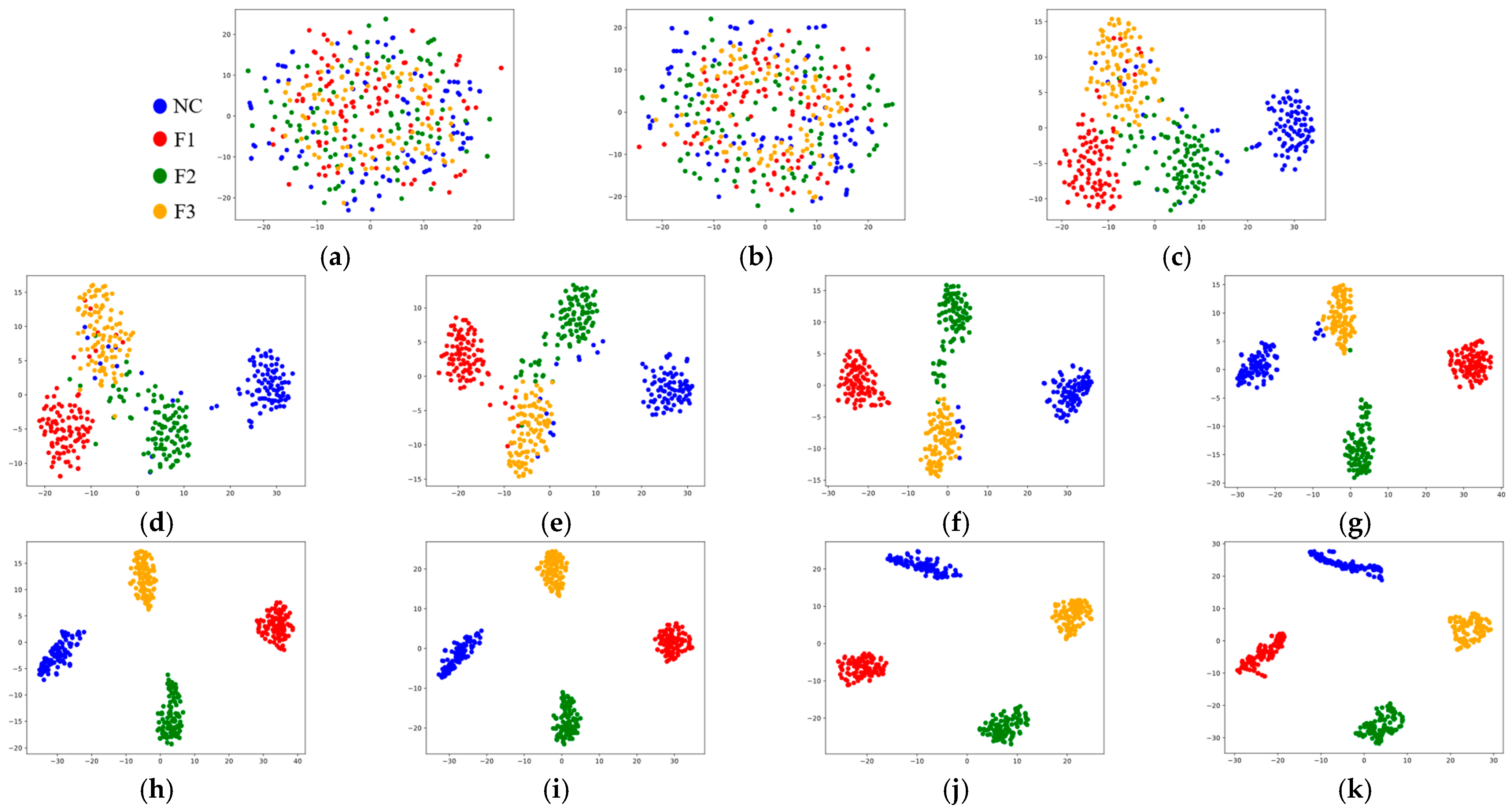 Applsci 14 10781 g016