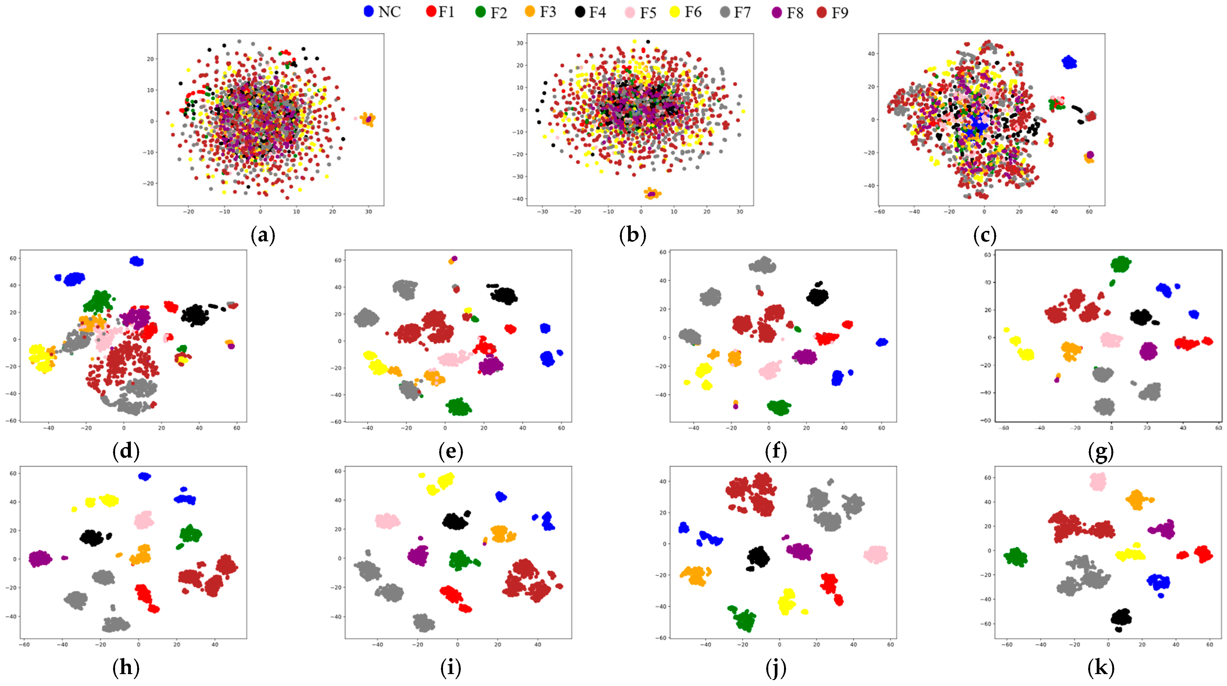 Applsci 14 10781 g017