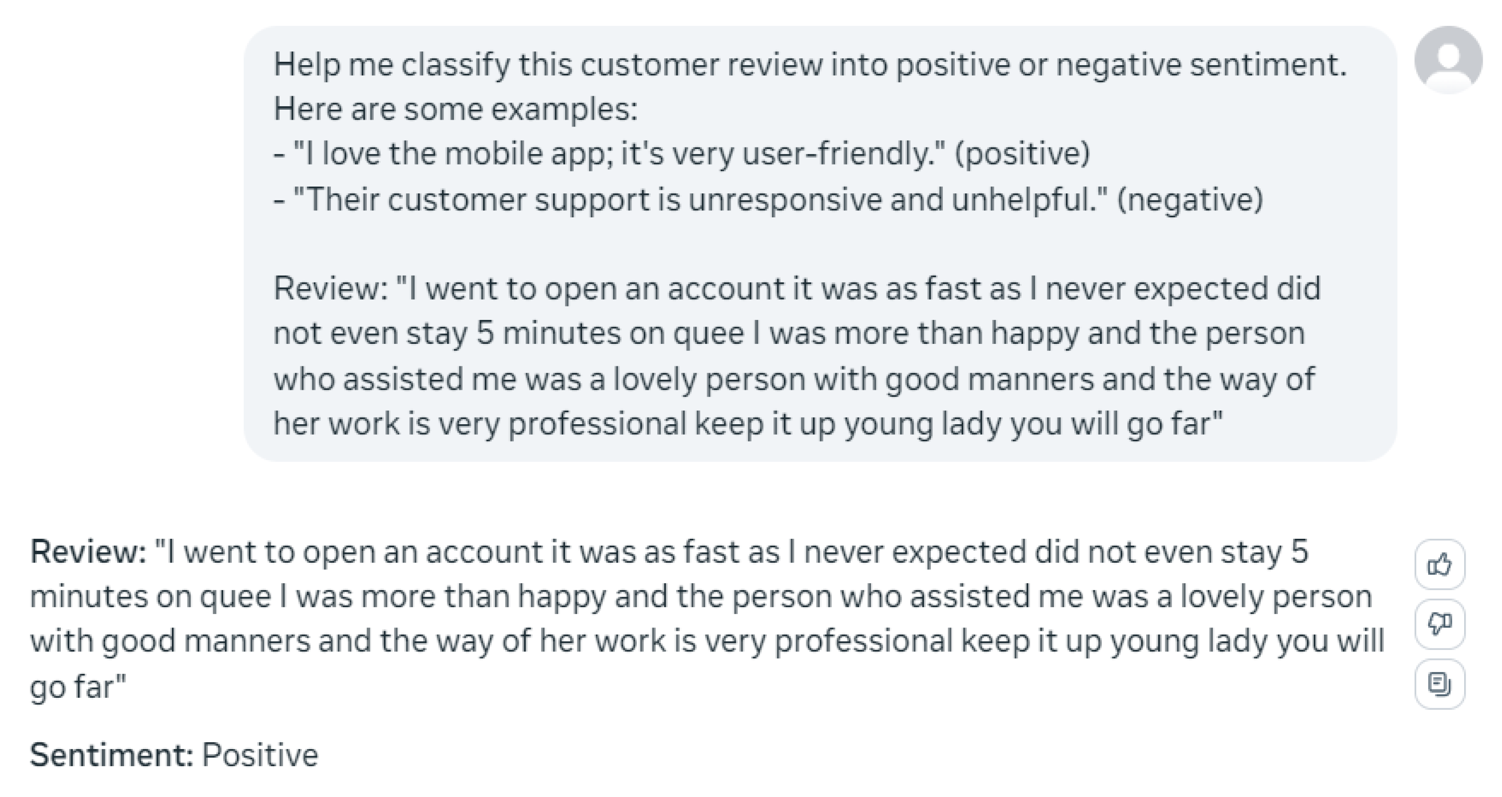 Applsci 14 10782 g002