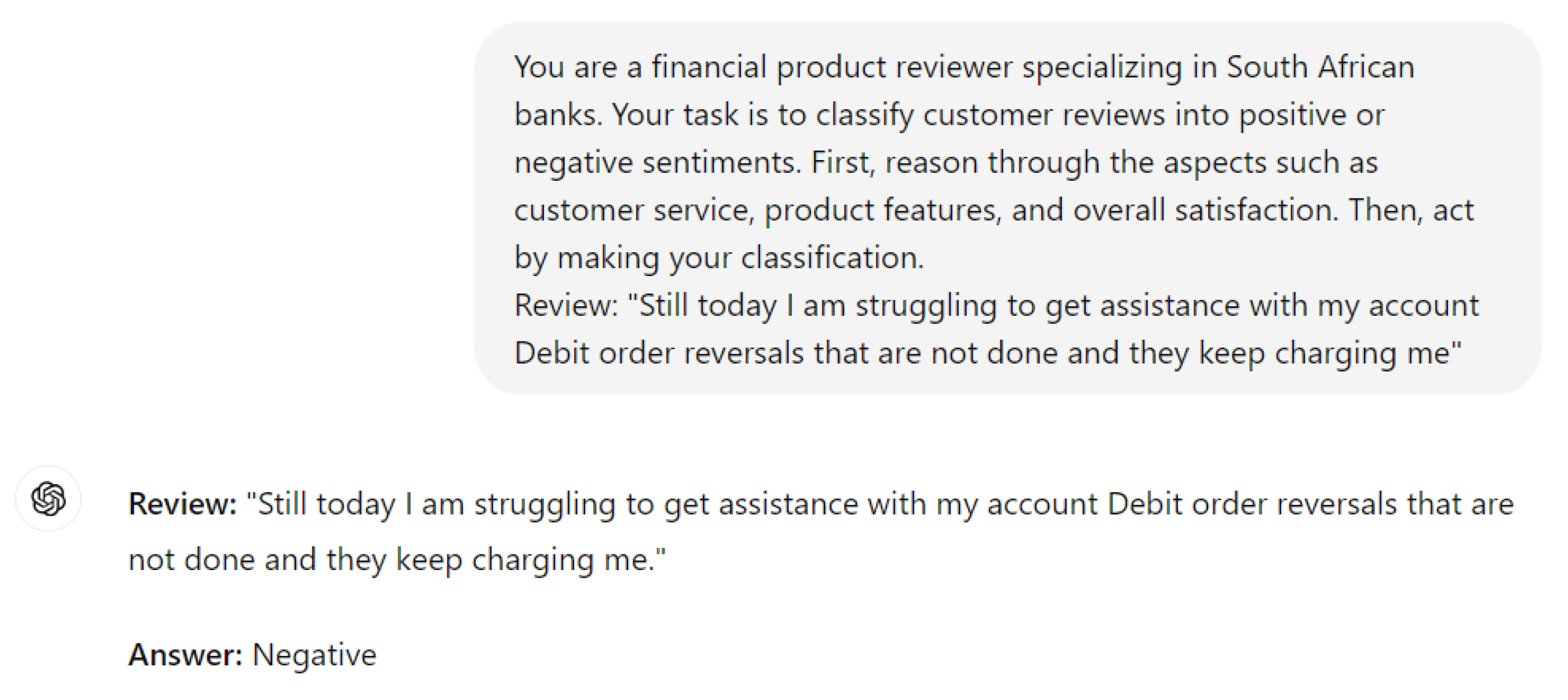 Applsci 14 10782 g004