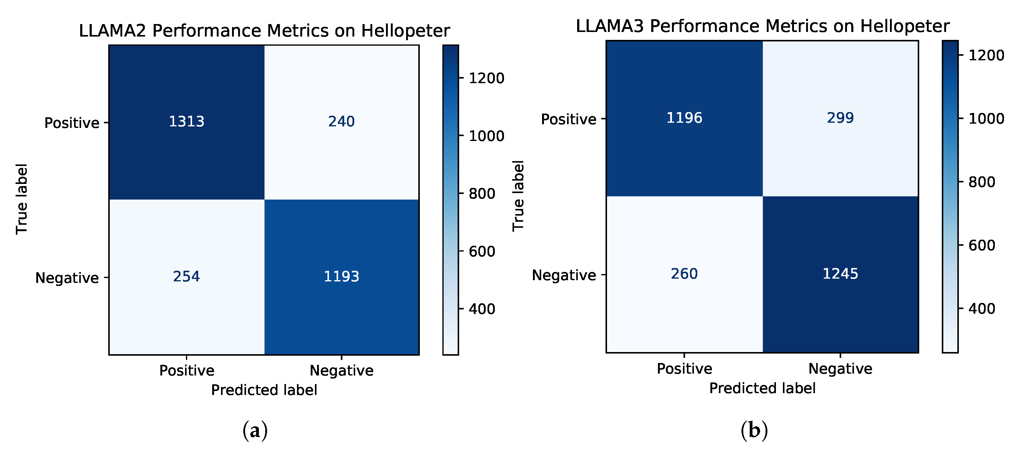 Applsci 14 10782 g008