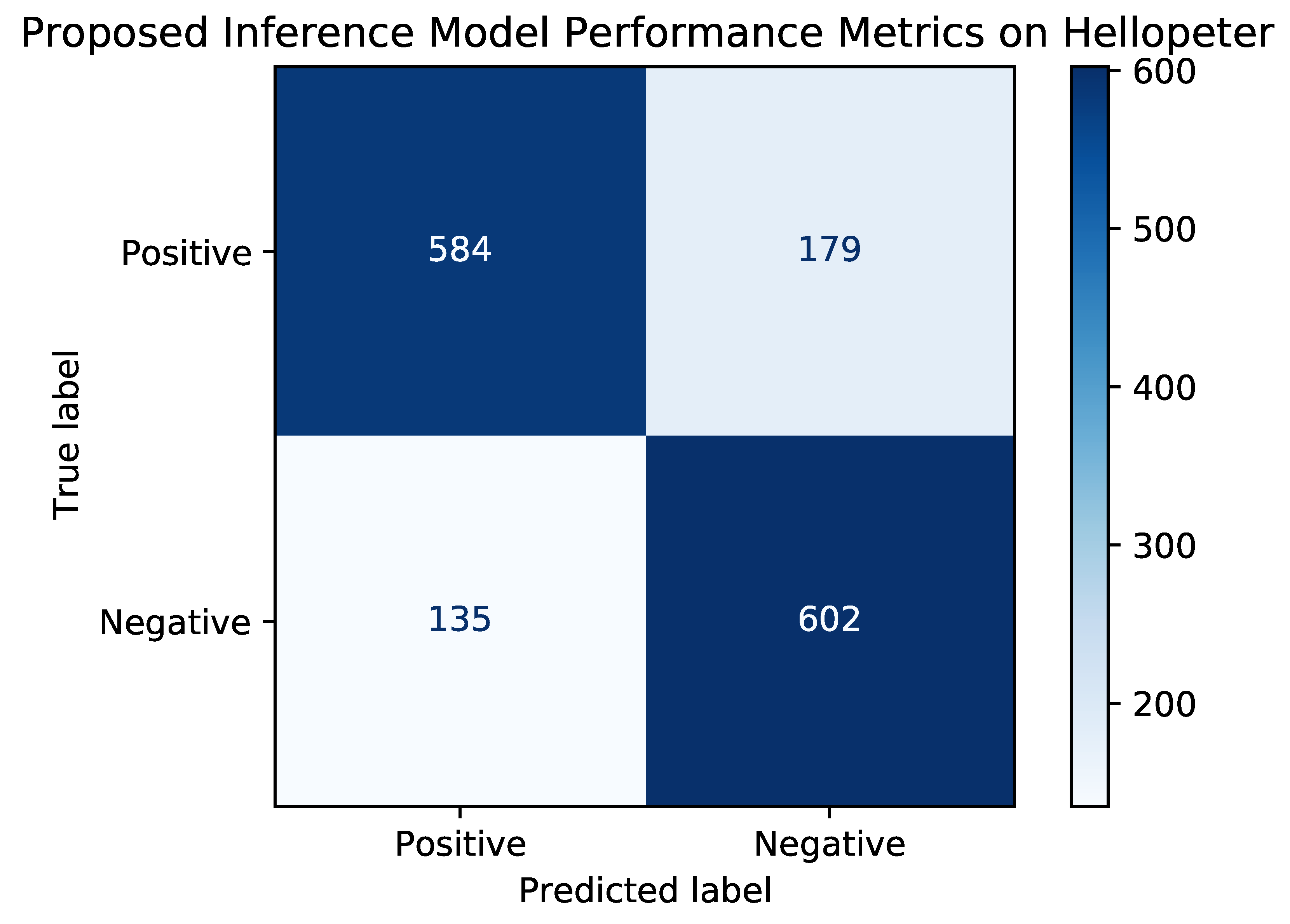 Applsci 14 10782 g010