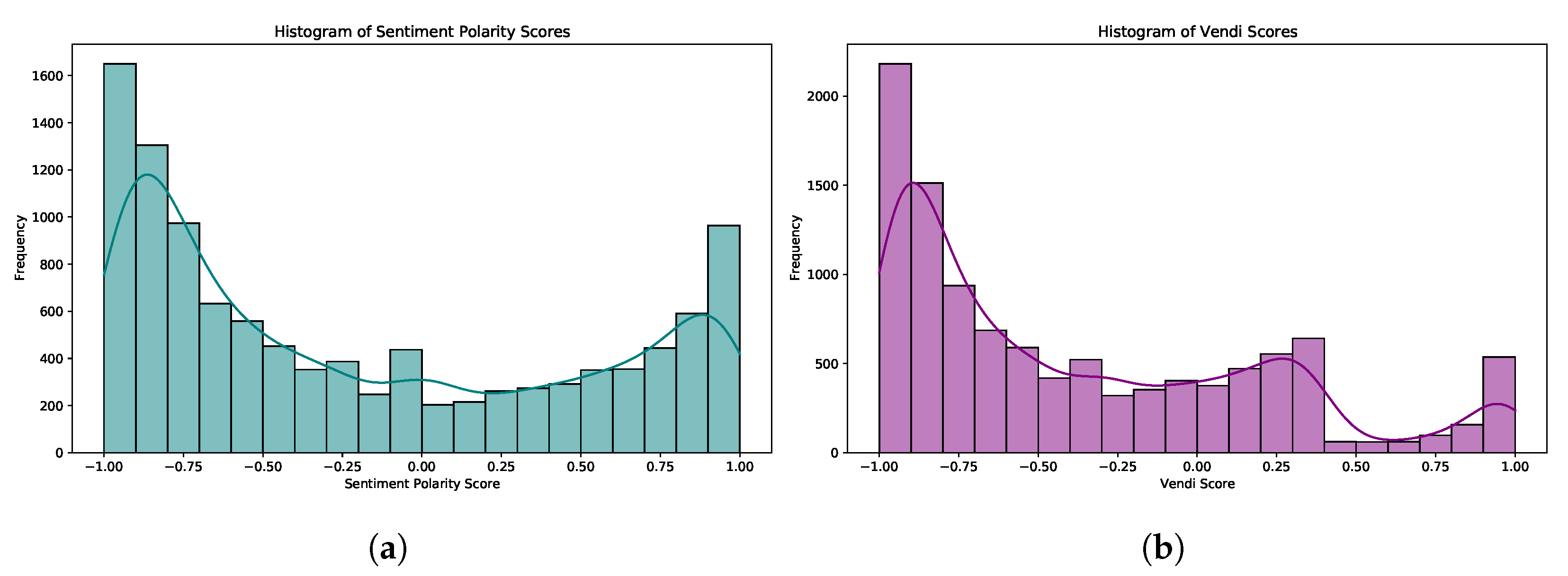 Applsci 14 10782 g014