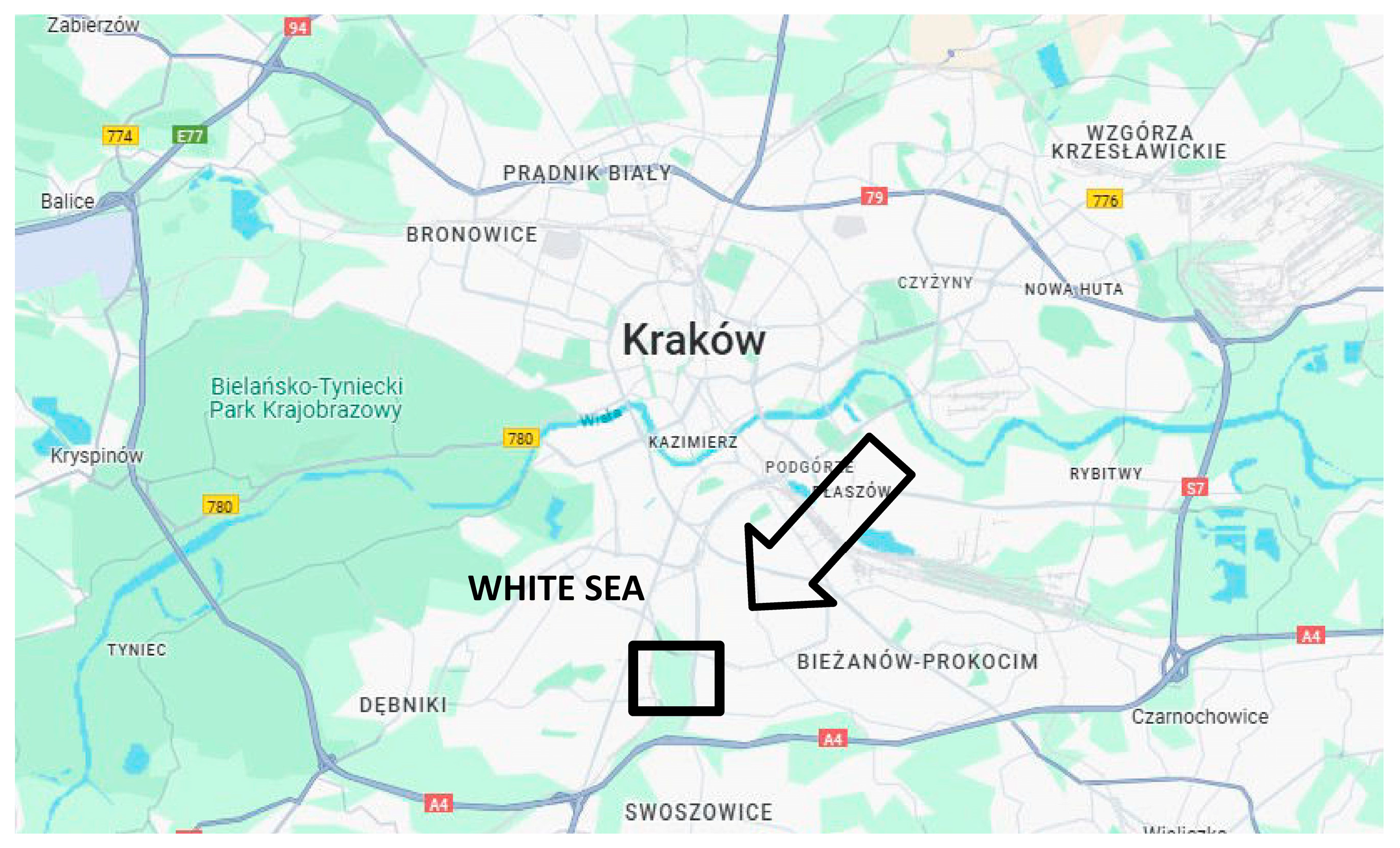 Applsci 14 10783 g001