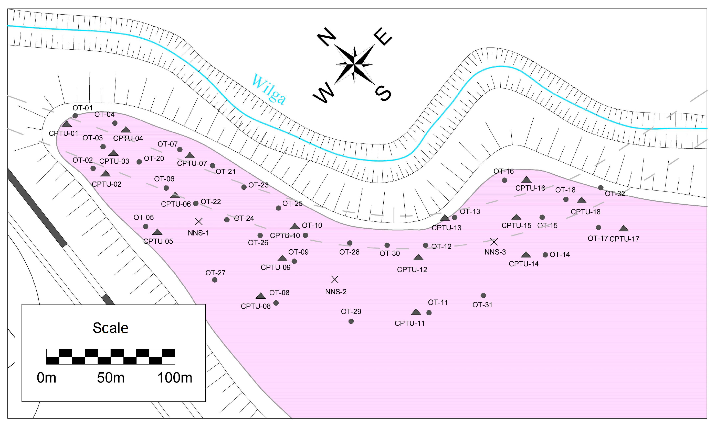 Applsci 14 10783 g003