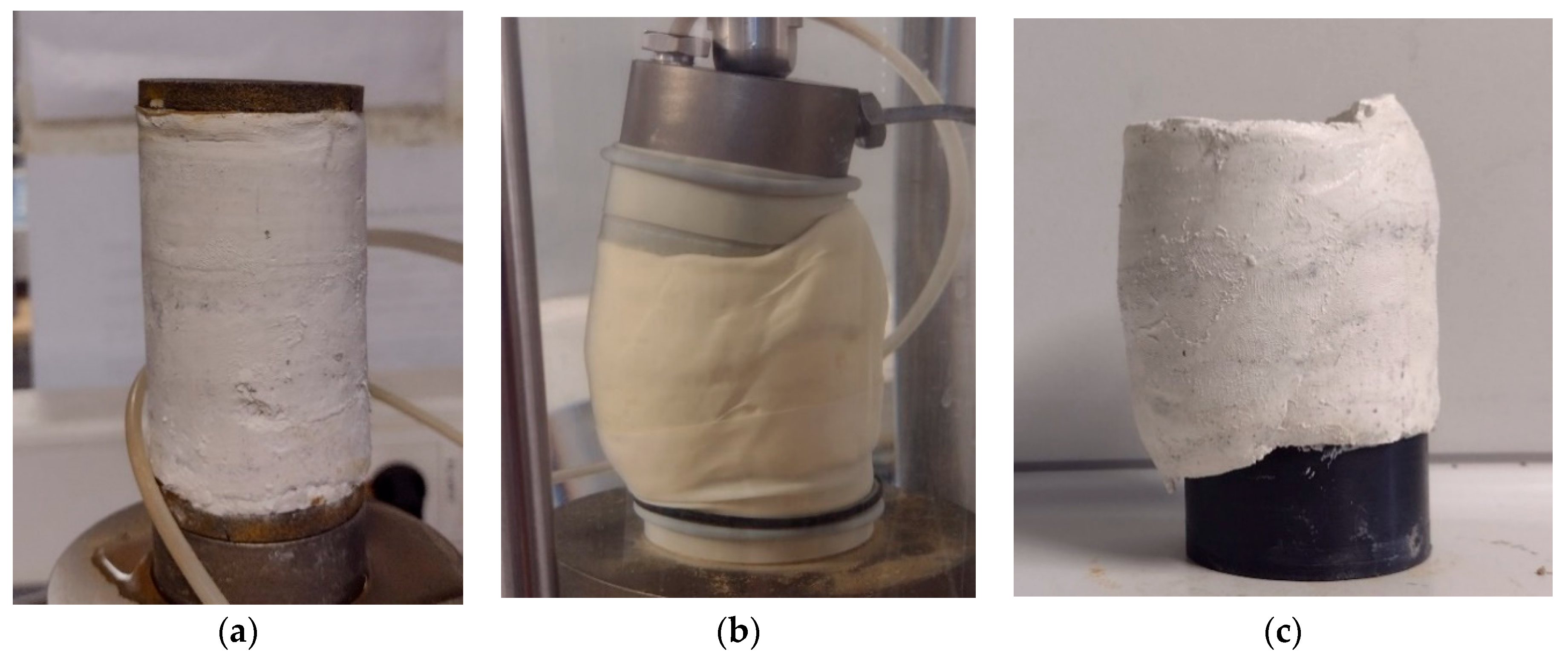 Applsci 14 10783 g004