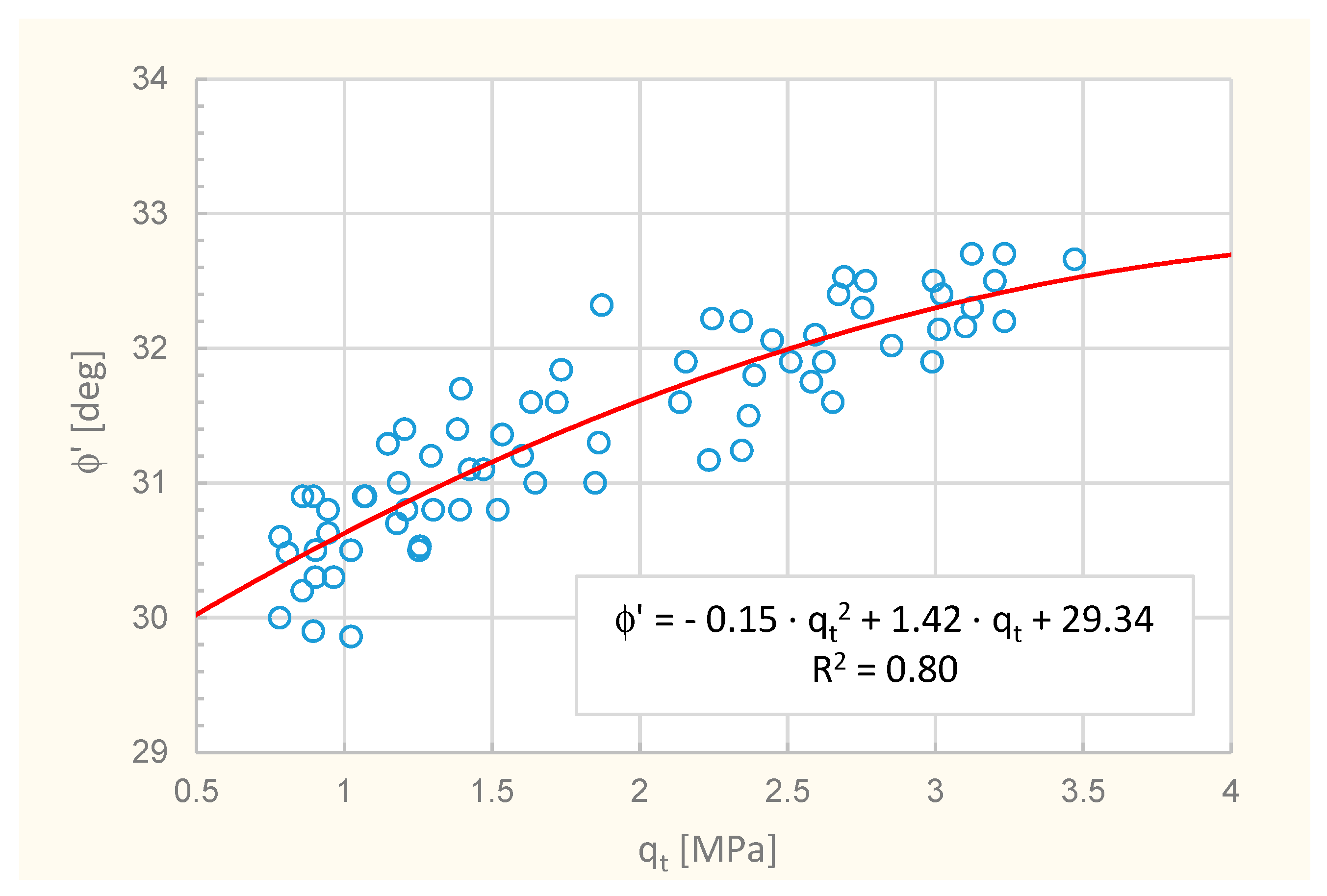Applsci 14 10783 g012