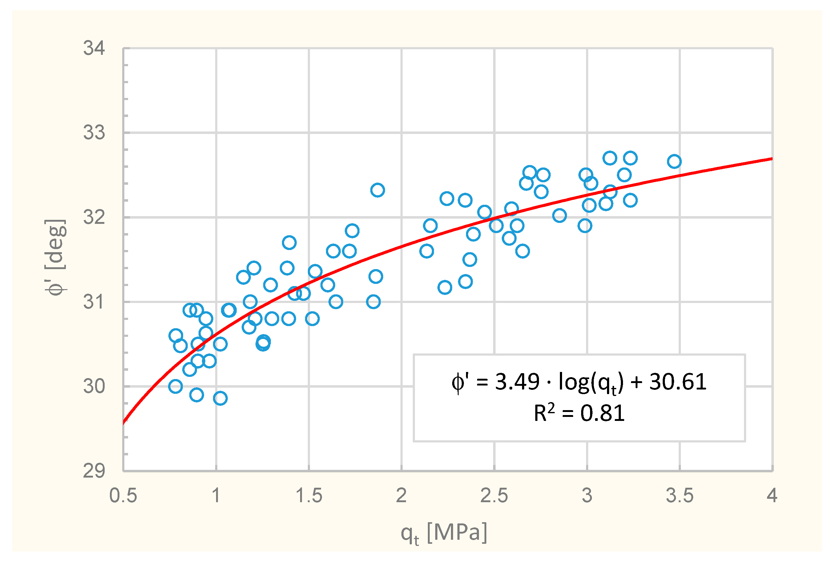 Applsci 14 10783 g013