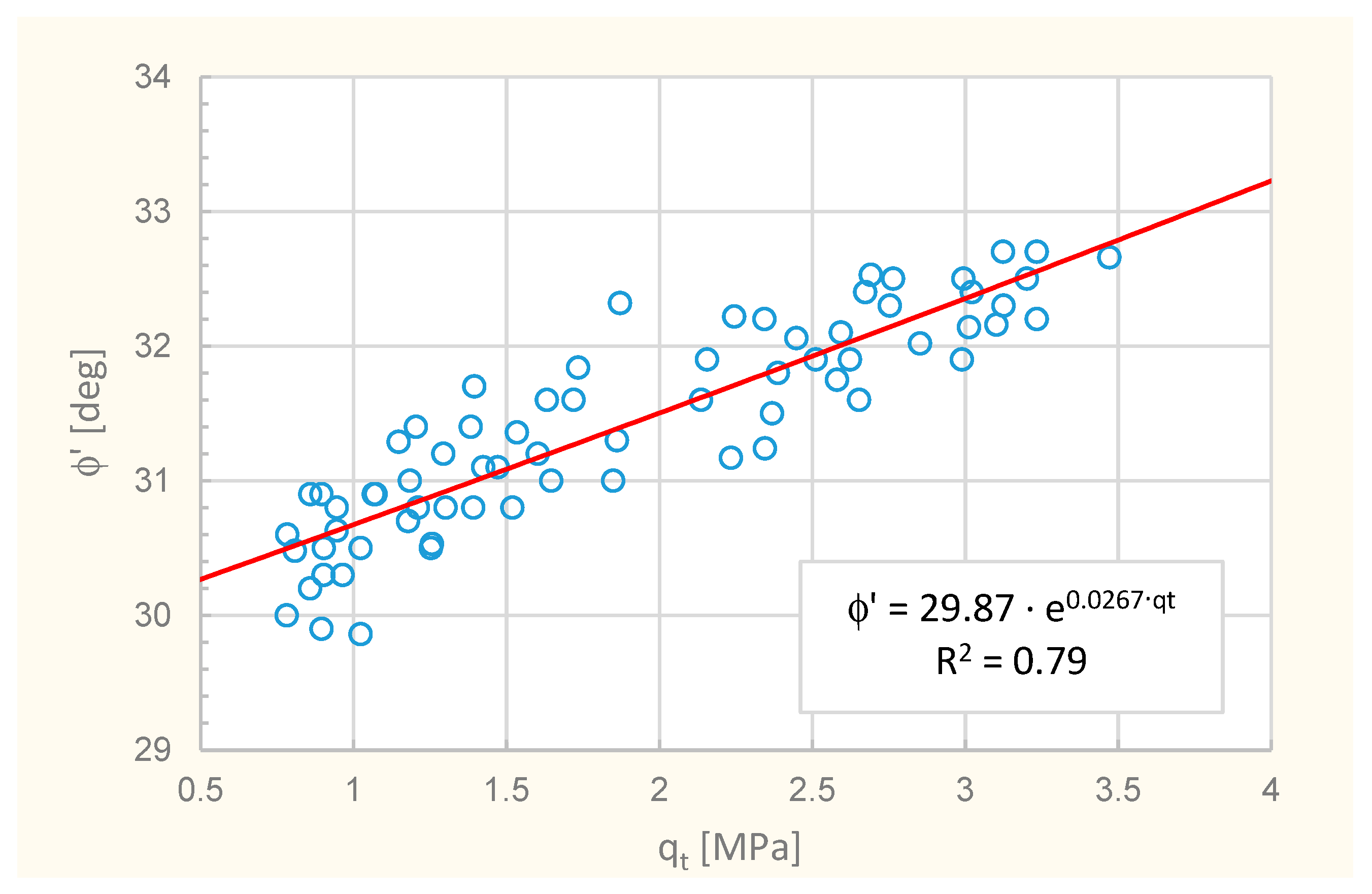 Applsci 14 10783 g014