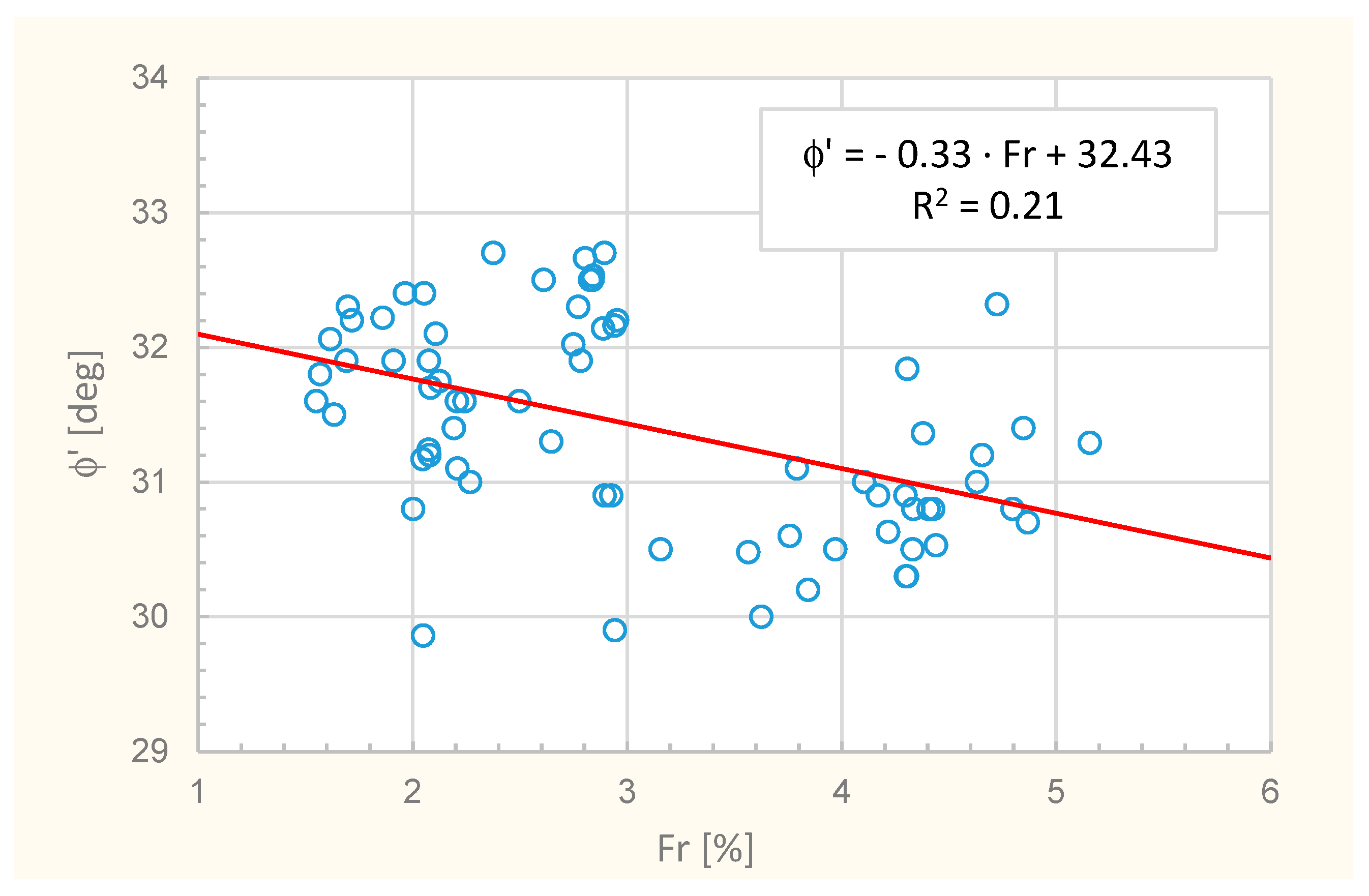 Applsci 14 10783 g015