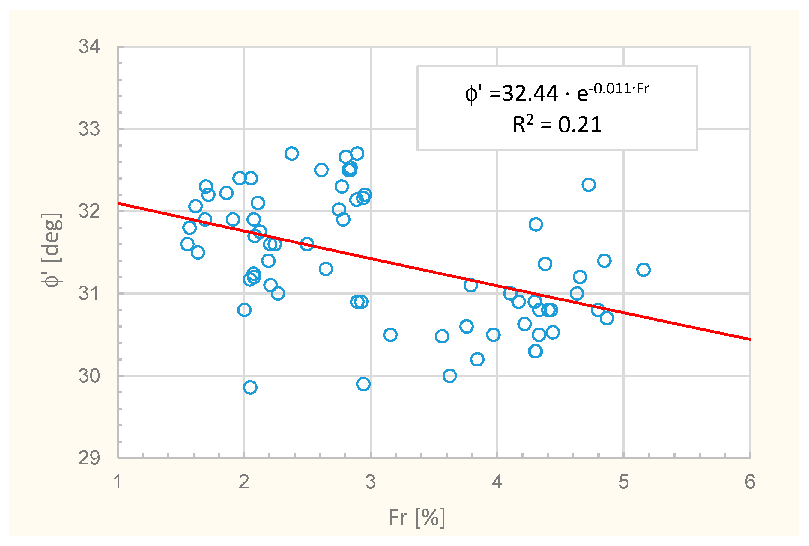 Applsci 14 10783 g018